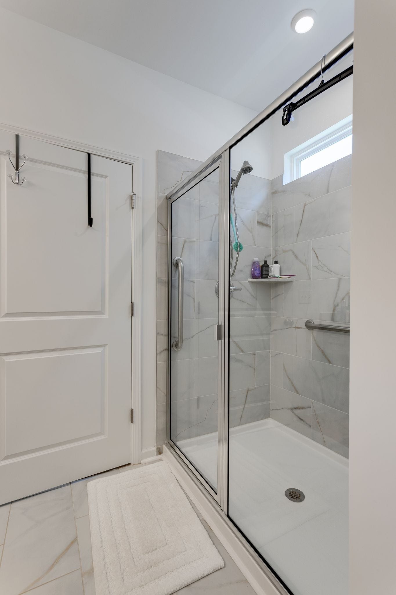 517 Morgan Meadows Way, Columbia, TN 38401 517 Morgan Meadows Way, Columbia, TN 38401