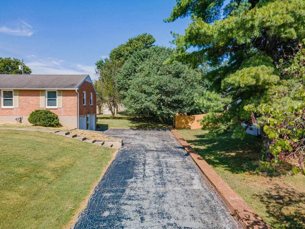 3004 Knud Dr, Columbia, TN 38401 3004 Knud Dr, Columbia, TN 38401
