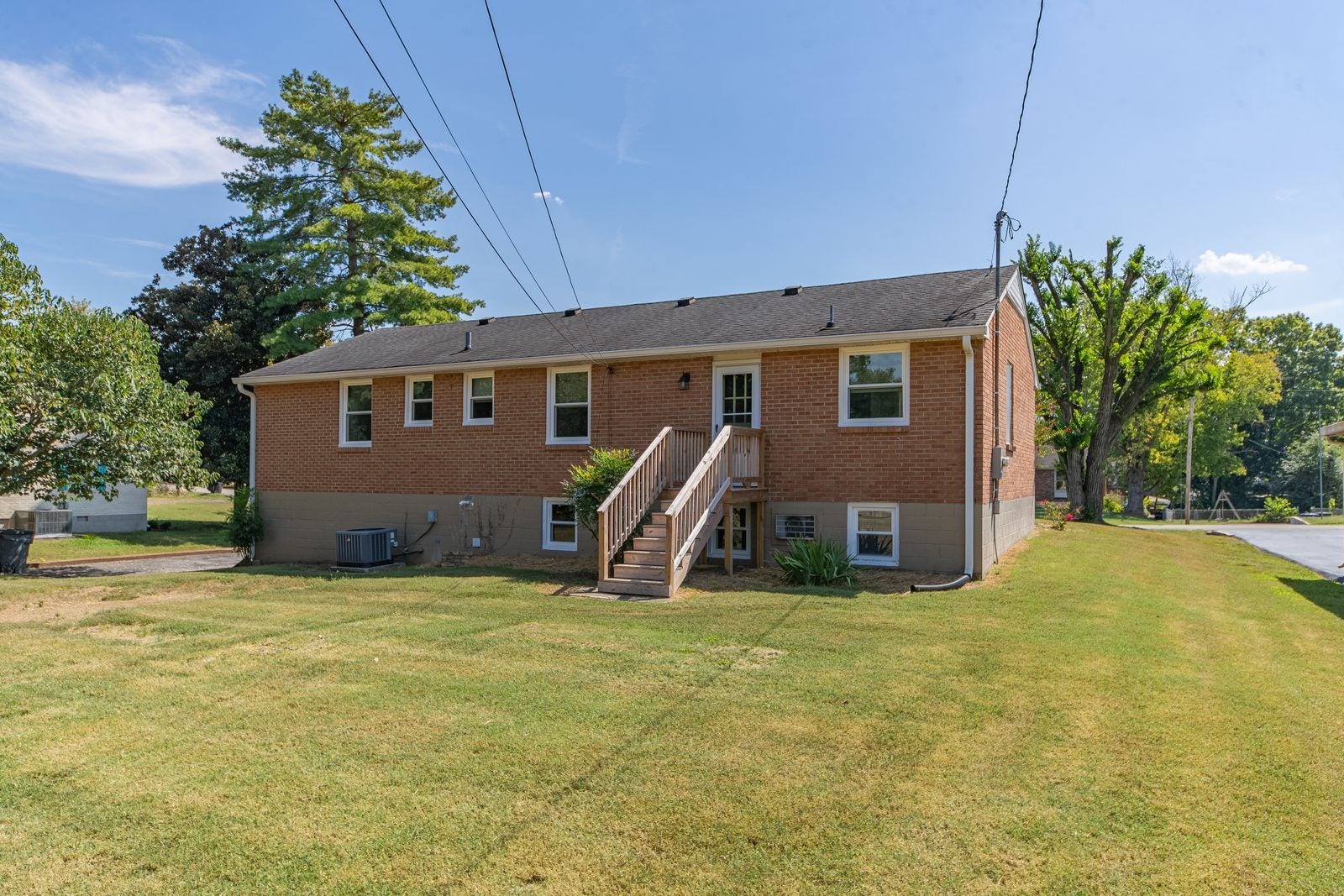 3004 Knud Dr, Columbia, TN 38401 3004 Knud Dr, Columbia, TN 38401
