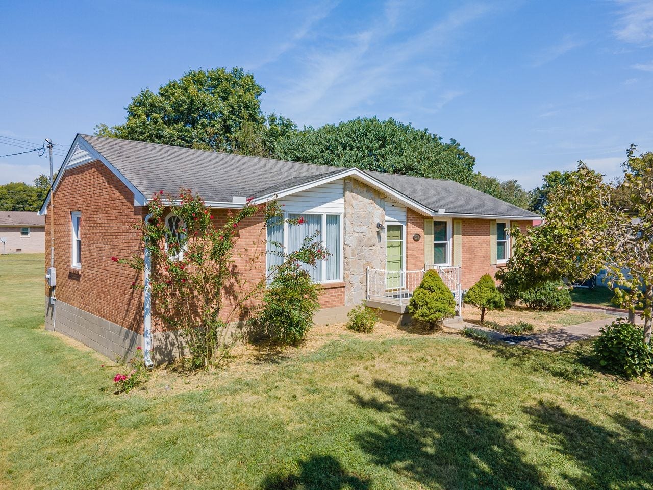 3004 Knud Dr, Columbia, TN 38401 3004 Knud Dr, Columbia, TN 38401