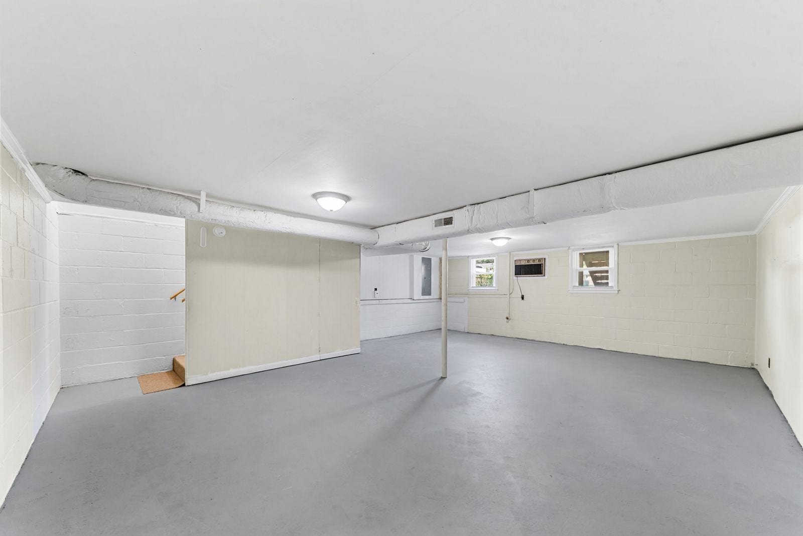 3004 Knud Dr, Columbia, TN 38401 3004 Knud Dr, Columbia, TN 38401