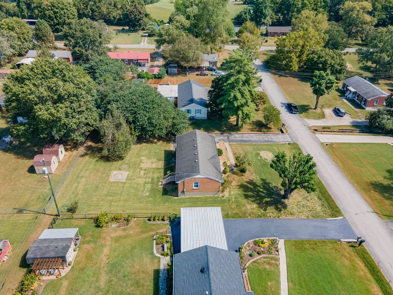 3004 Knud Dr, Columbia, TN 38401 3004 Knud Dr, Columbia, TN 38401