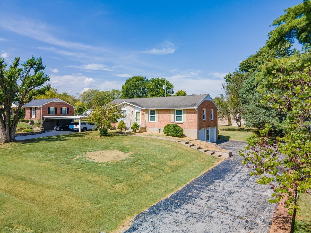 3004 Knud Dr, Columbia, TN 38401 3004 Knud Dr, Columbia, TN 38401