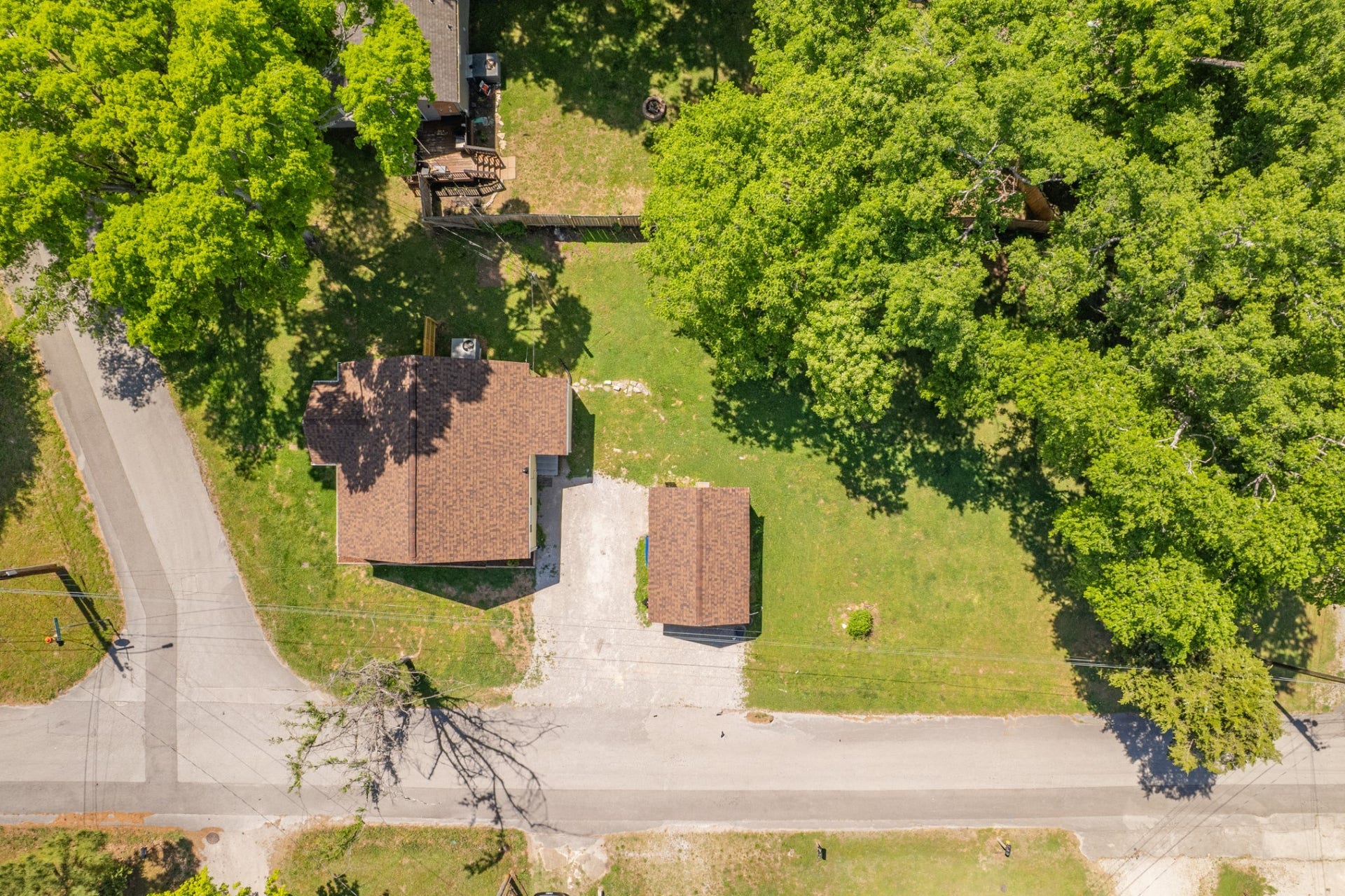 1119 Morningside Dr, Columbia, TN 38401 1119 Morningside Dr, Columbia, TN 38401