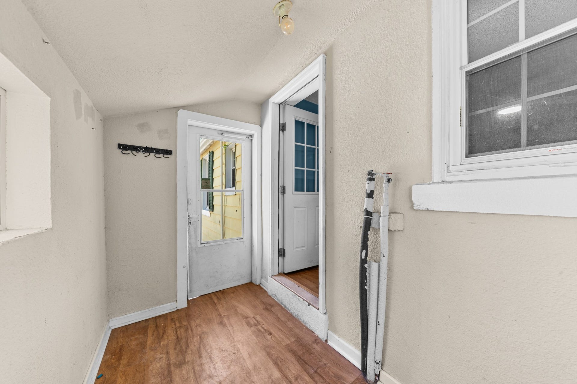 1119 Morningside Dr, Columbia, TN 38401 1119 Morningside Dr, Columbia, TN 38401
