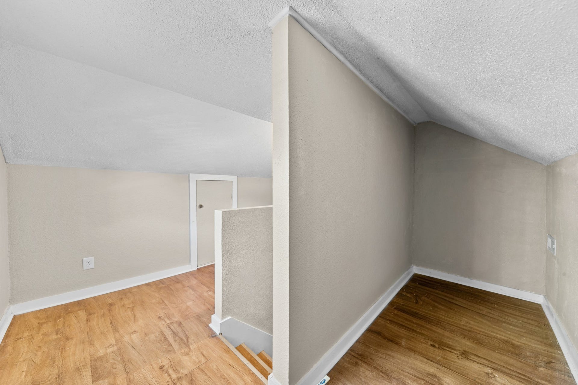 1119 Morningside Dr, Columbia, TN 38401 1119 Morningside Dr, Columbia, TN 38401