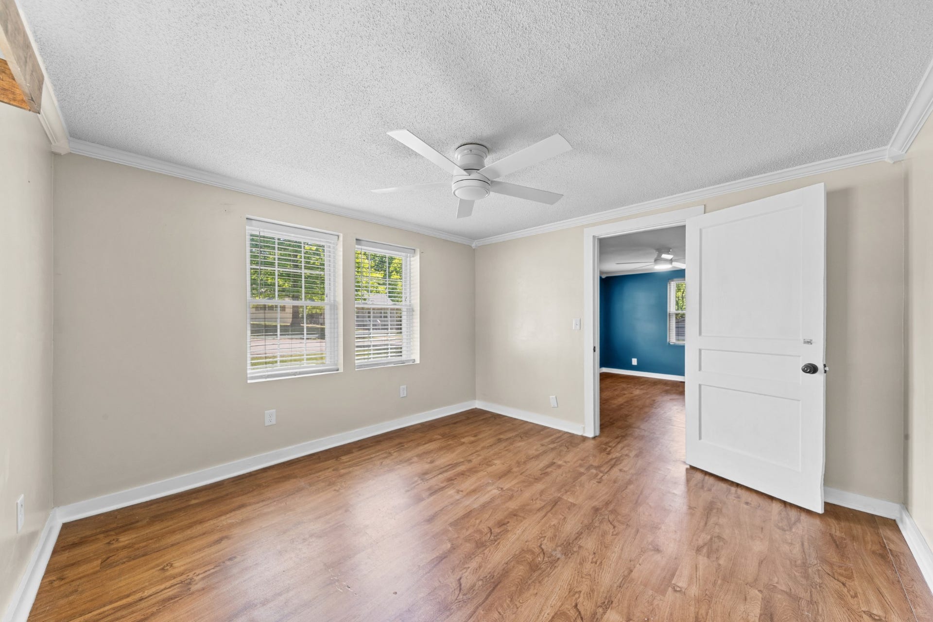 1119 Morningside Dr, Columbia, TN 38401 1119 Morningside Dr, Columbia, TN 38401