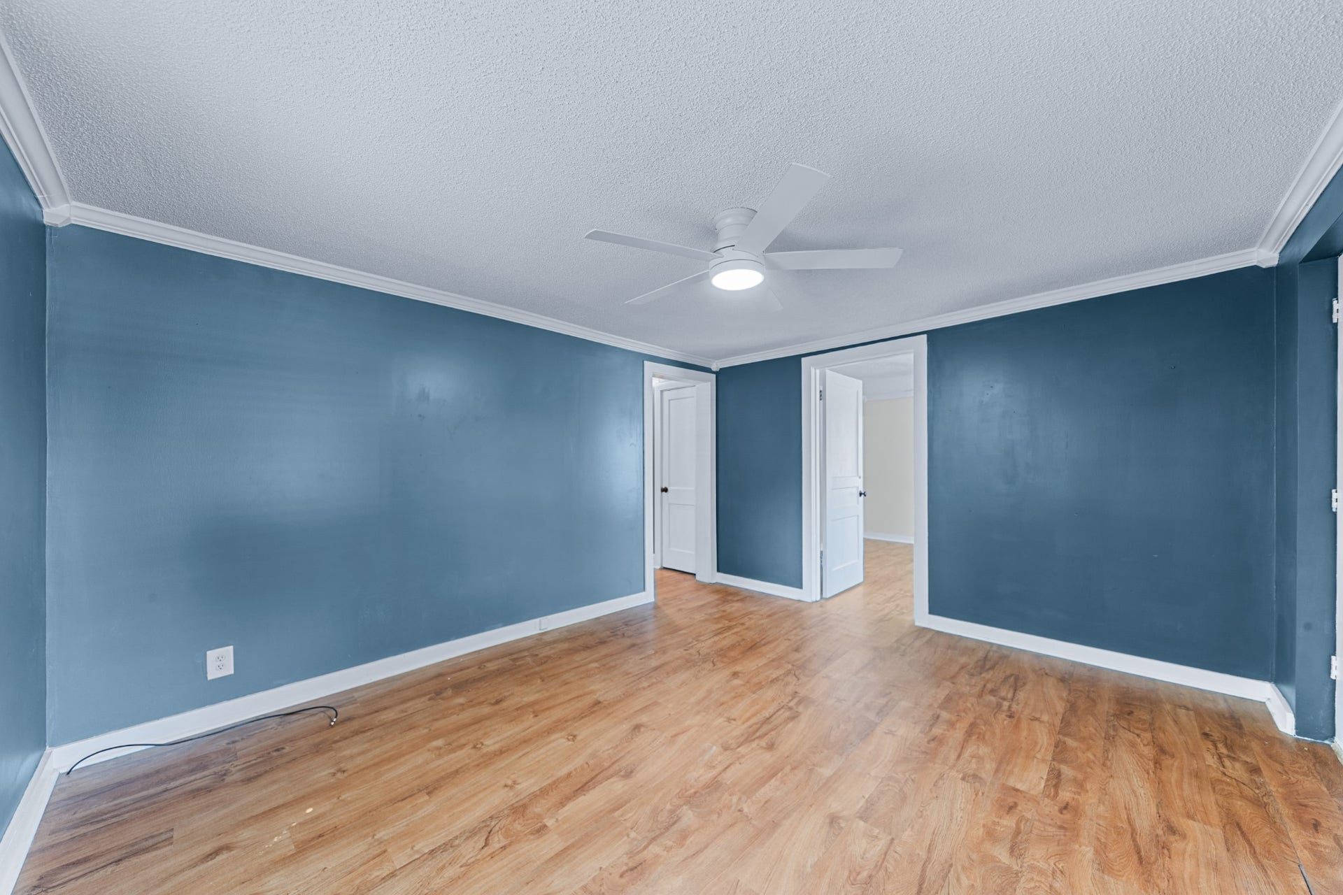 1119 Morningside Dr, Columbia, TN 38401 1119 Morningside Dr, Columbia, TN 38401