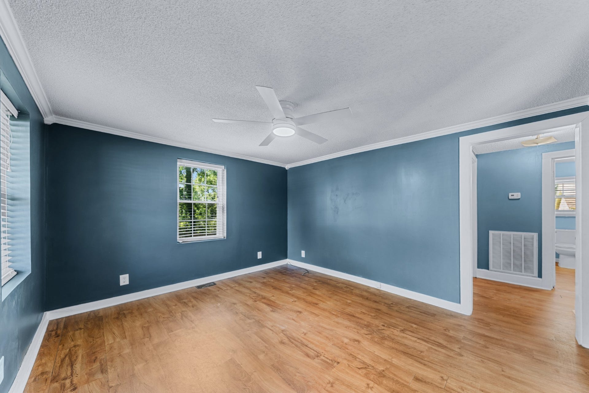 1119 Morningside Dr, Columbia, TN 38401 1119 Morningside Dr, Columbia, TN 38401