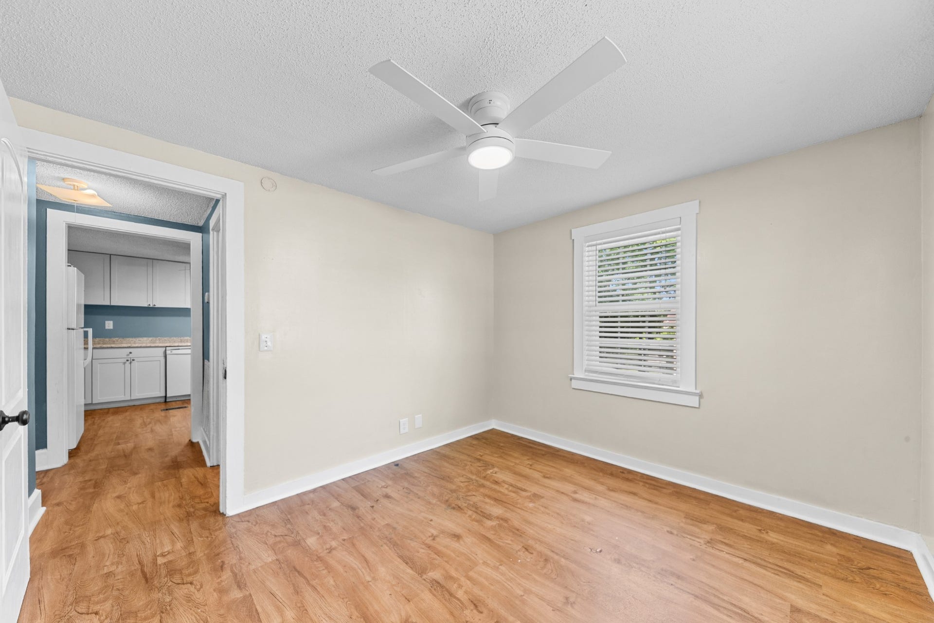1119 Morningside Dr, Columbia, TN 38401 1119 Morningside Dr, Columbia, TN 38401