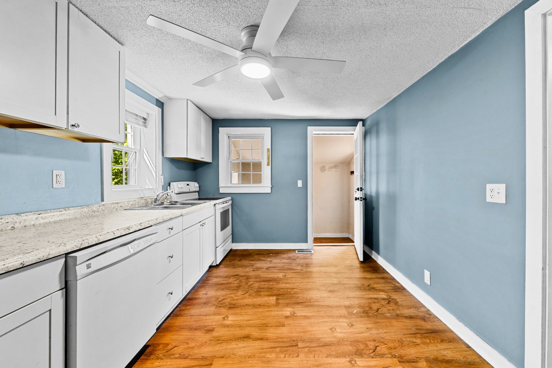 1119 Morningside Dr, Columbia, TN 38401 1119 Morningside Dr, Columbia, TN 38401
