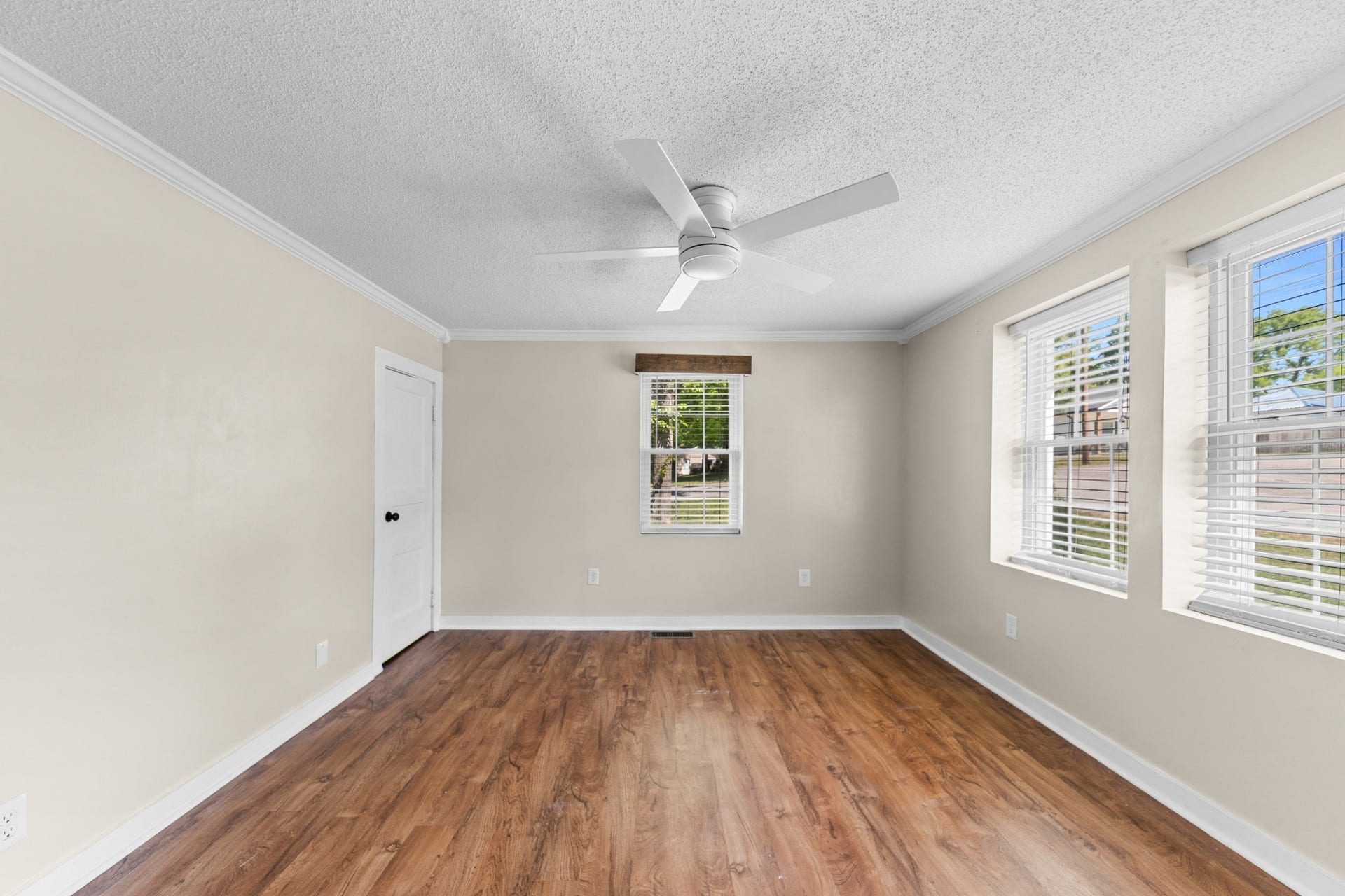 1119 Morningside Dr, Columbia, TN 38401 1119 Morningside Dr, Columbia, TN 38401