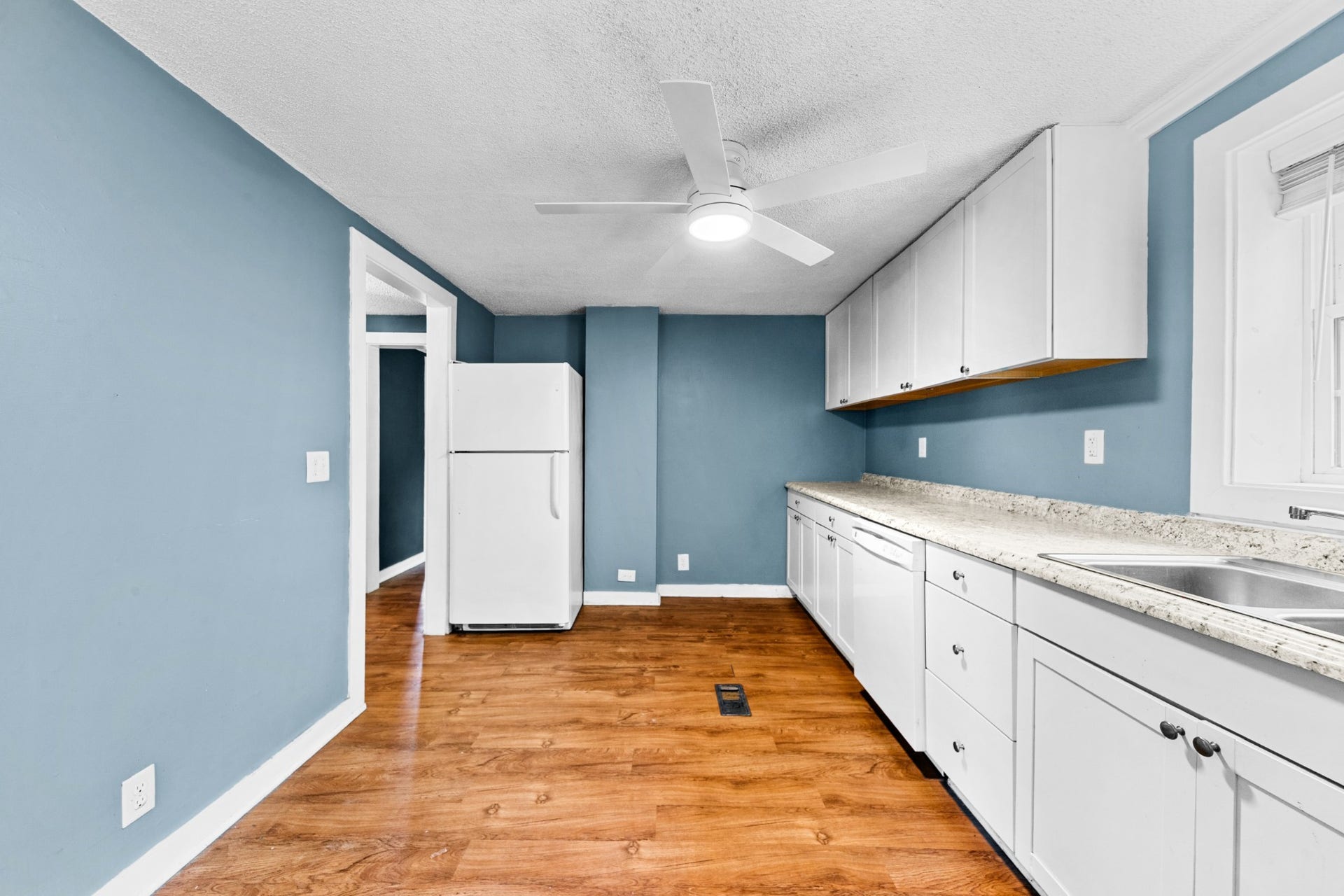 1119 Morningside Dr, Columbia, TN 38401 1119 Morningside Dr, Columbia, TN 38401