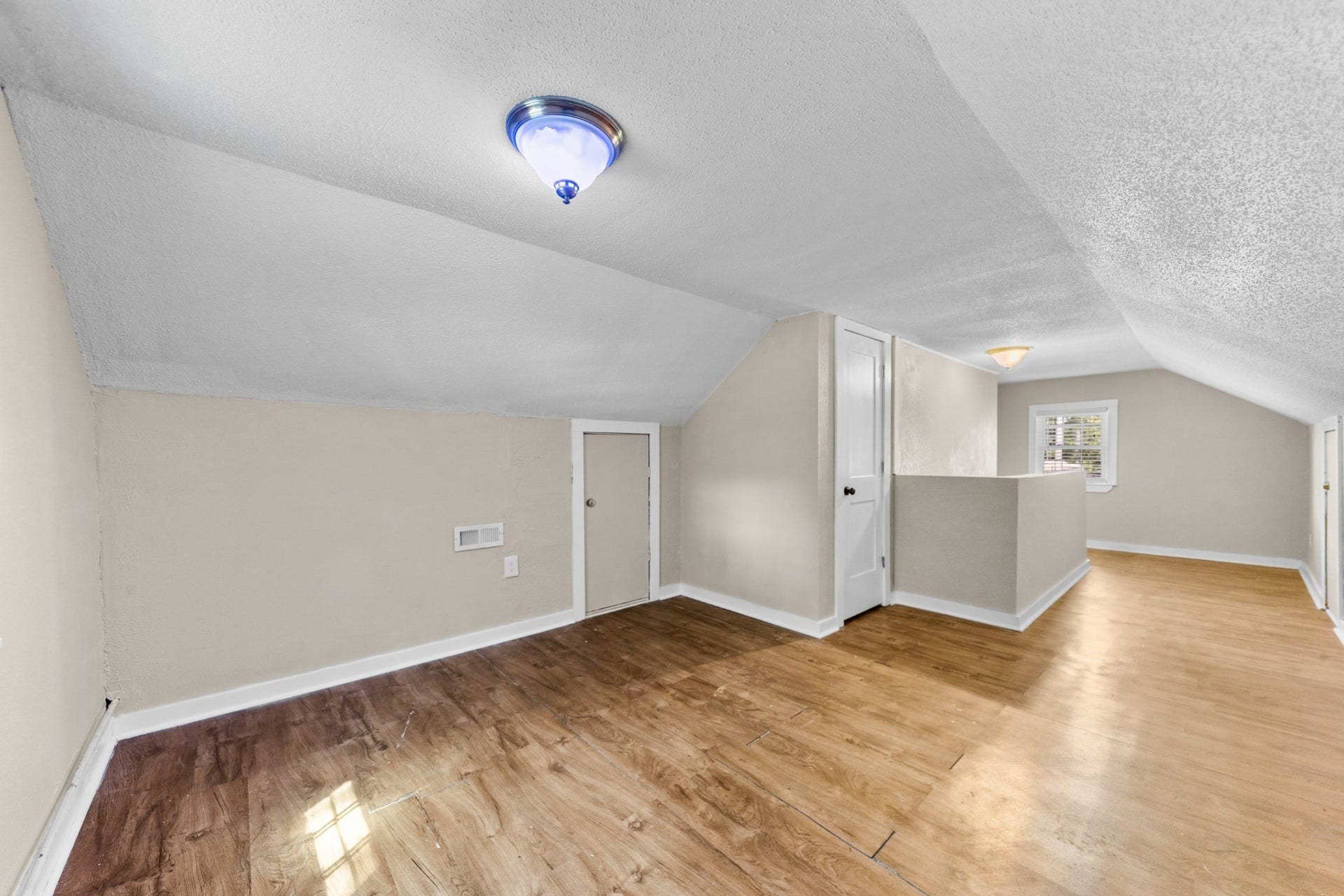 1119 Morningside Dr, Columbia, TN 38401 1119 Morningside Dr, Columbia, TN 38401