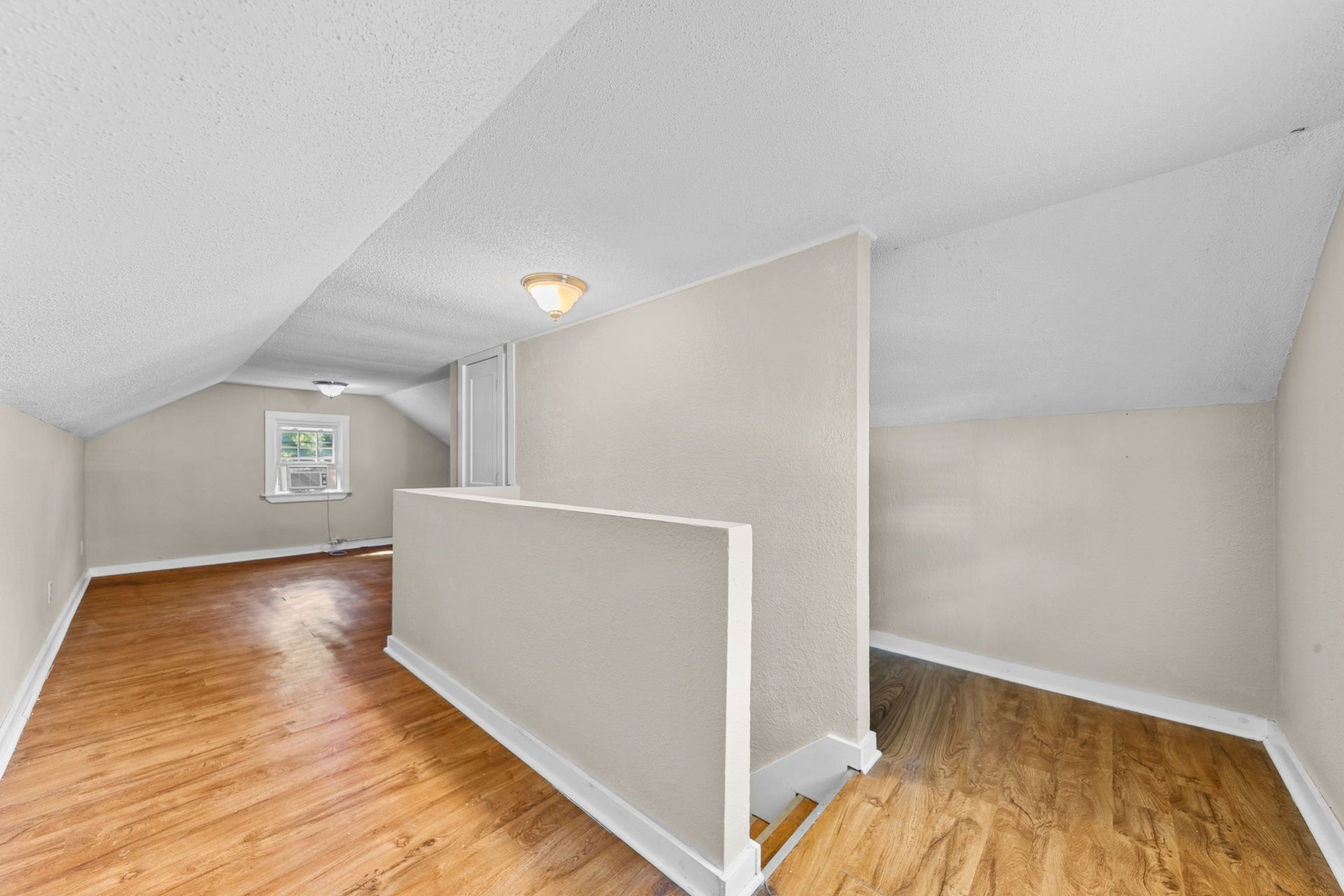 1119 Morningside Dr, Columbia, TN 38401 1119 Morningside Dr, Columbia, TN 38401