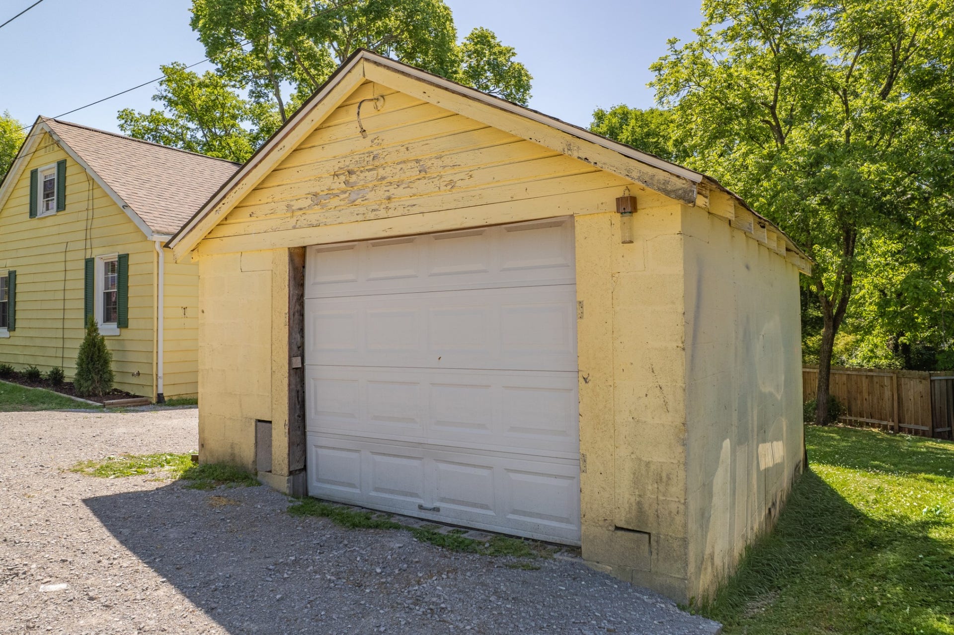 1119 Morningside Dr, Columbia, TN 38401 1119 Morningside Dr, Columbia, TN 38401
