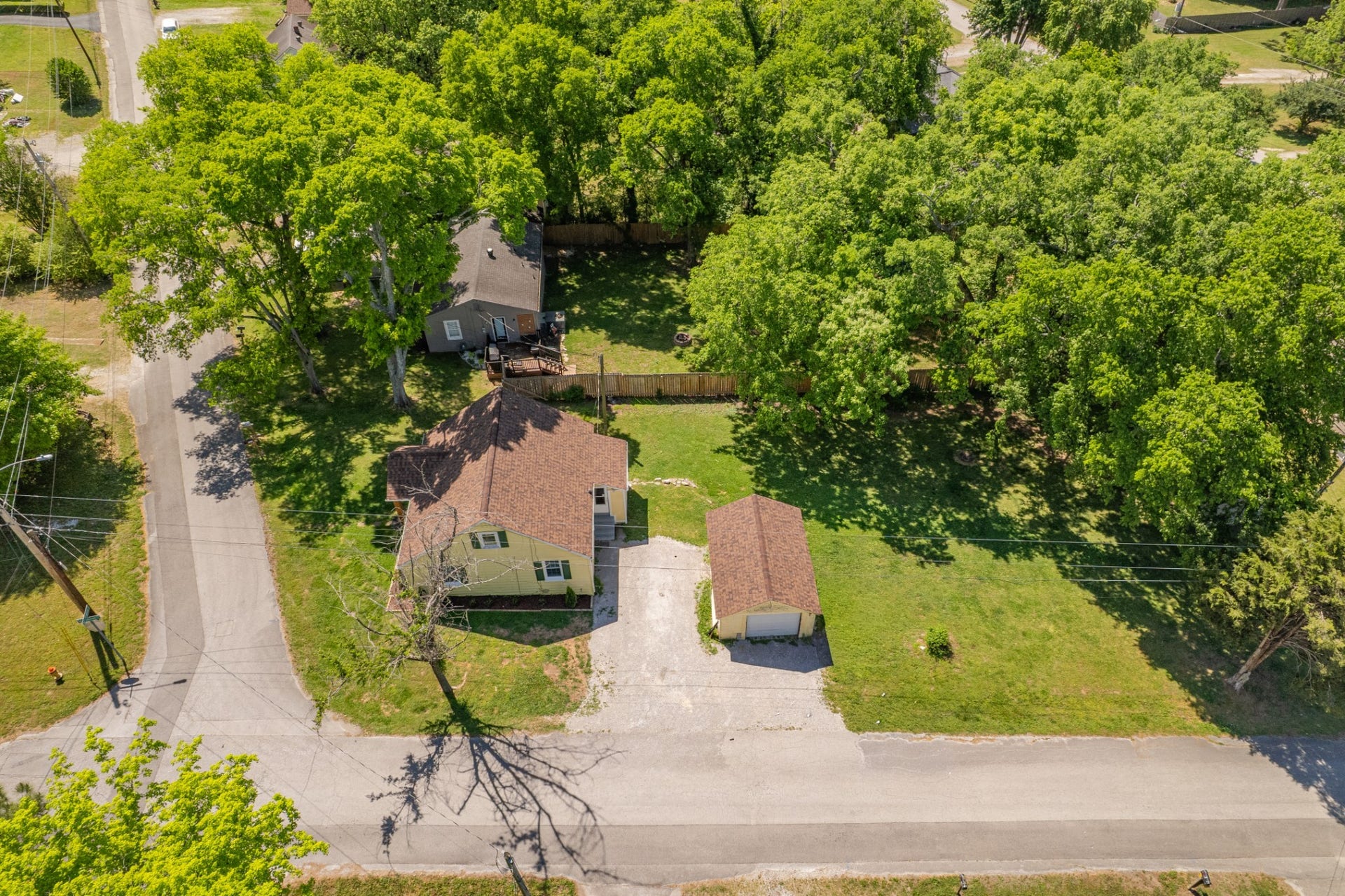 1119 Morningside Dr, Columbia, TN 38401 1119 Morningside Dr, Columbia, TN 38401