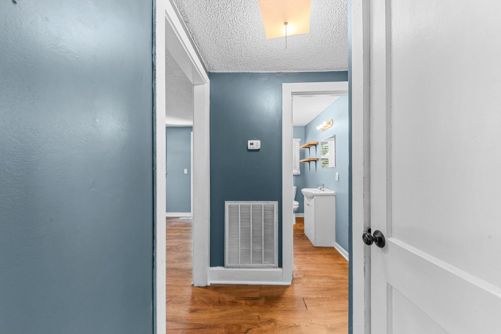 1119 Morningside Dr, Columbia, TN 38401 1119 Morningside Dr, Columbia, TN 38401