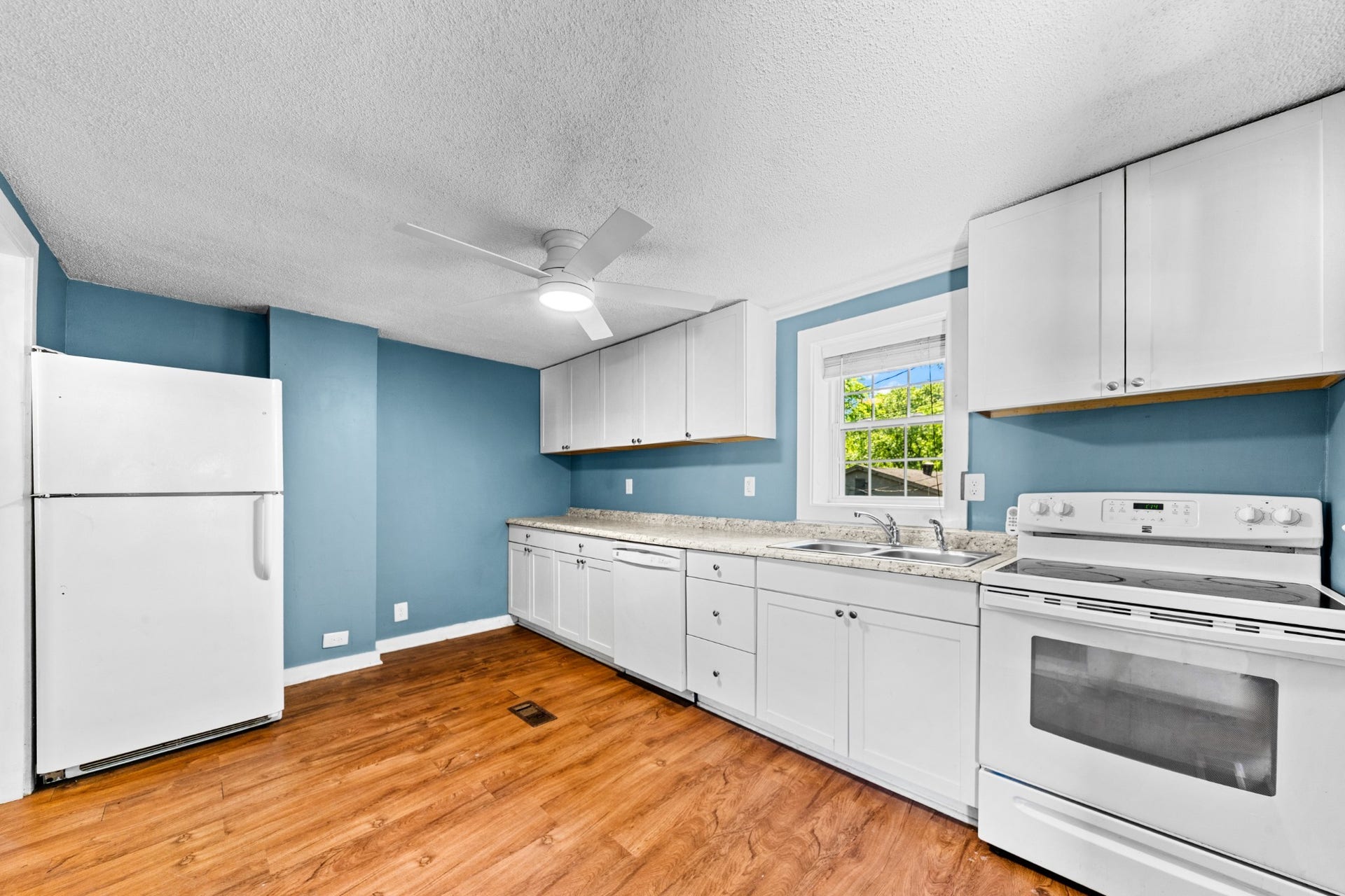 1119 Morningside Dr, Columbia, TN 38401 1119 Morningside Dr, Columbia, TN 38401