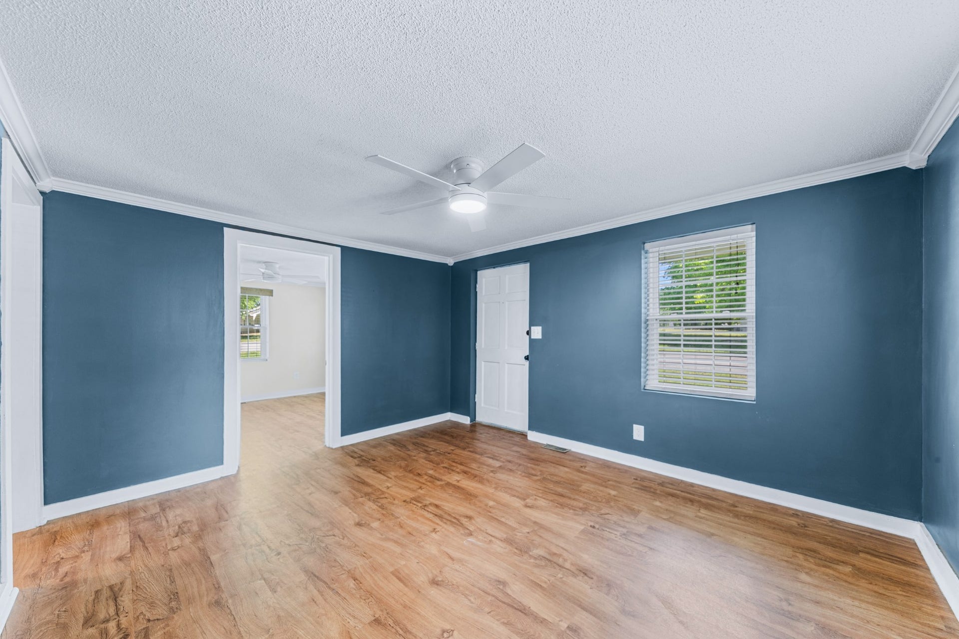 1119 Morningside Dr, Columbia, TN 38401 1119 Morningside Dr, Columbia, TN 38401