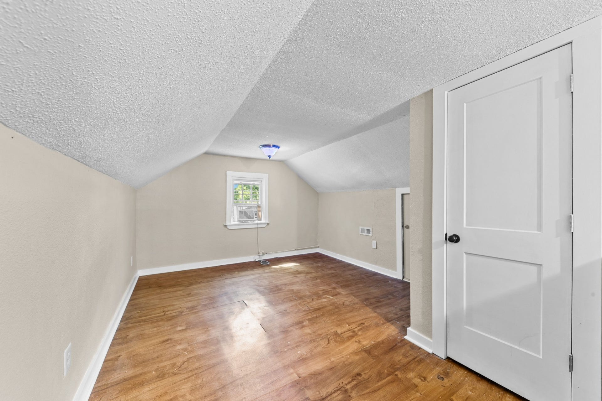 1119 Morningside Dr, Columbia, TN 38401 1119 Morningside Dr, Columbia, TN 38401