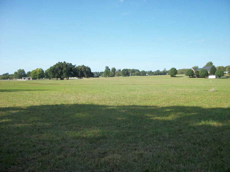Property photo for 0 HWY 53, Woodbury, TN