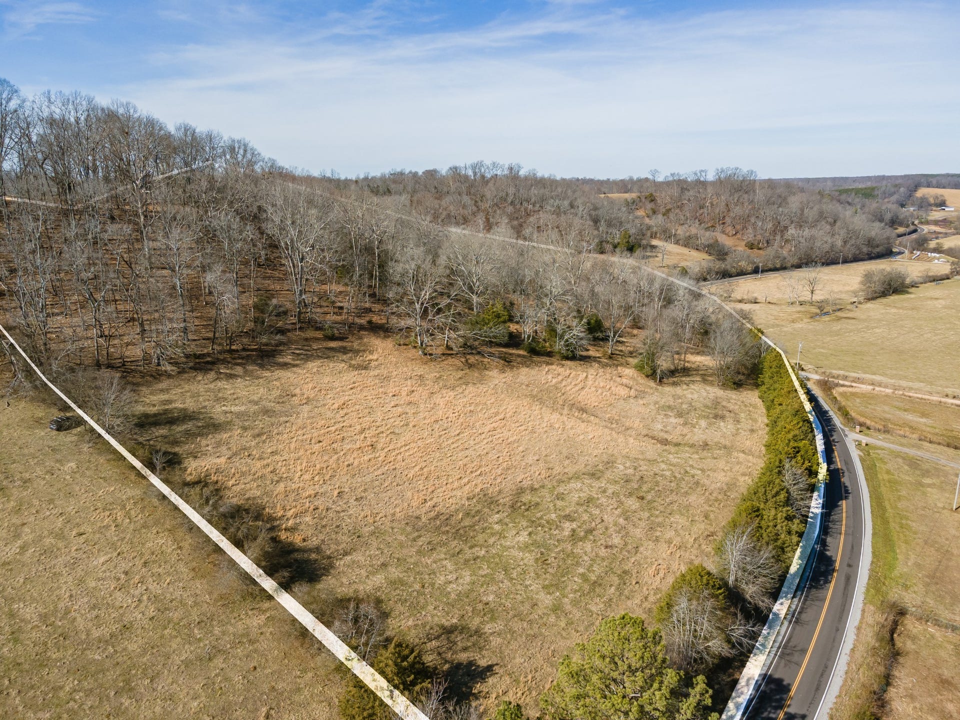 0 Hurricane Creek Rd, Lawrenceburg, TN 38464 0 Hurricane Creek Rd, Lawrenceburg, TN 38464