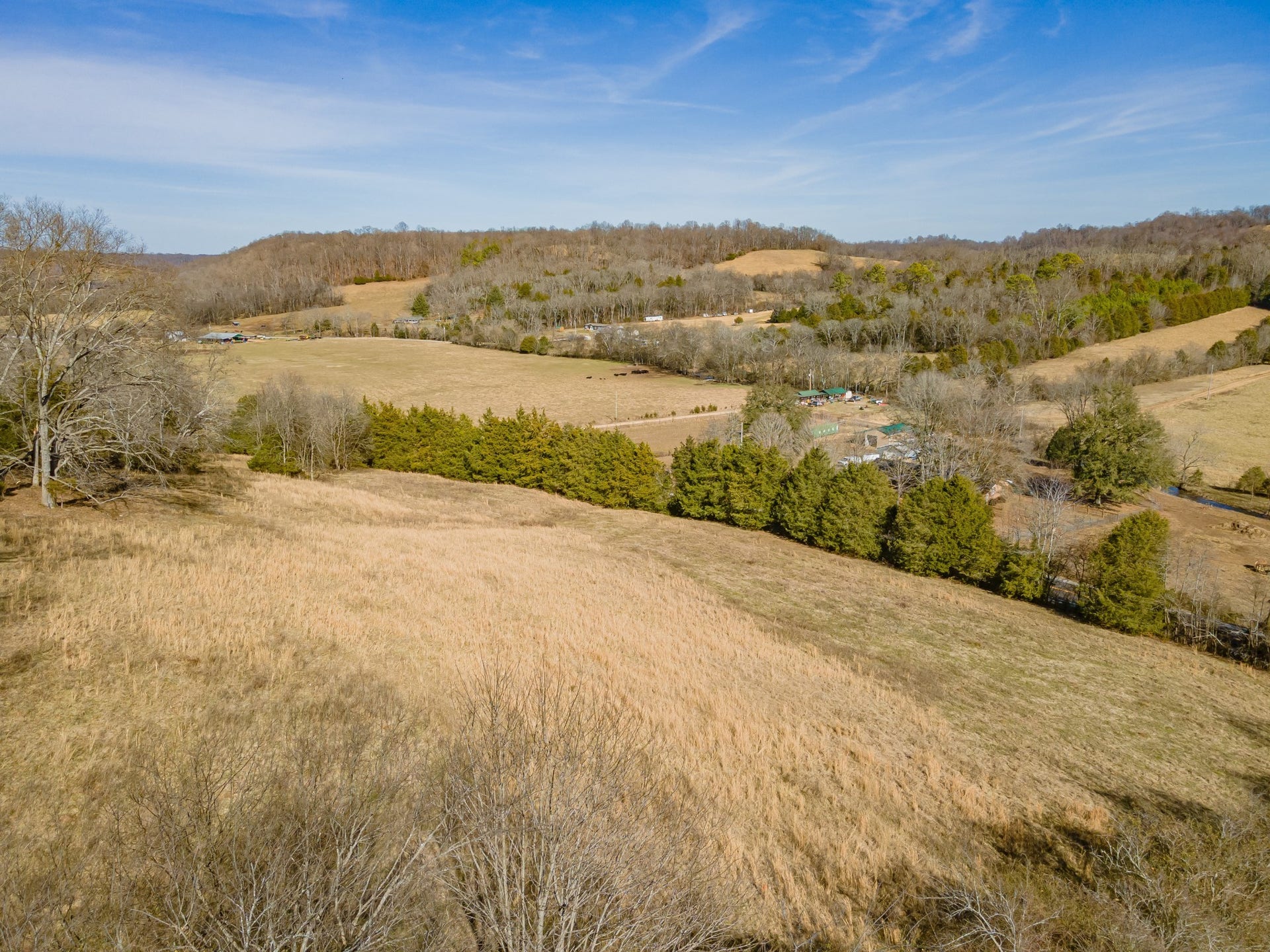 0 Hurricane Creek Rd, Lawrenceburg, TN 38464 0 Hurricane Creek Rd, Lawrenceburg, TN 38464
