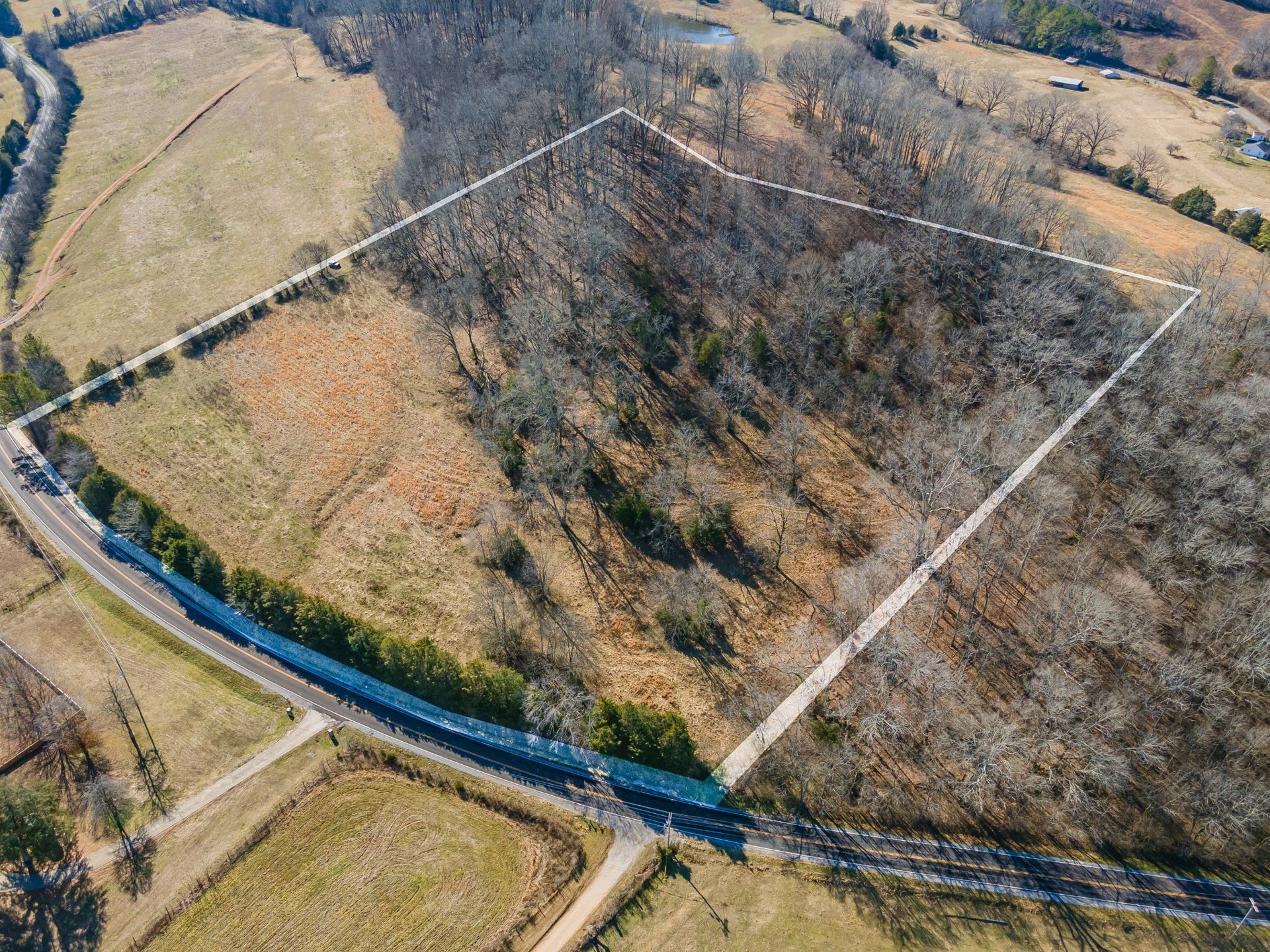 0 Hurricane Creek Rd, Lawrenceburg, TN 38464 0 Hurricane Creek Rd, Lawrenceburg, TN 38464