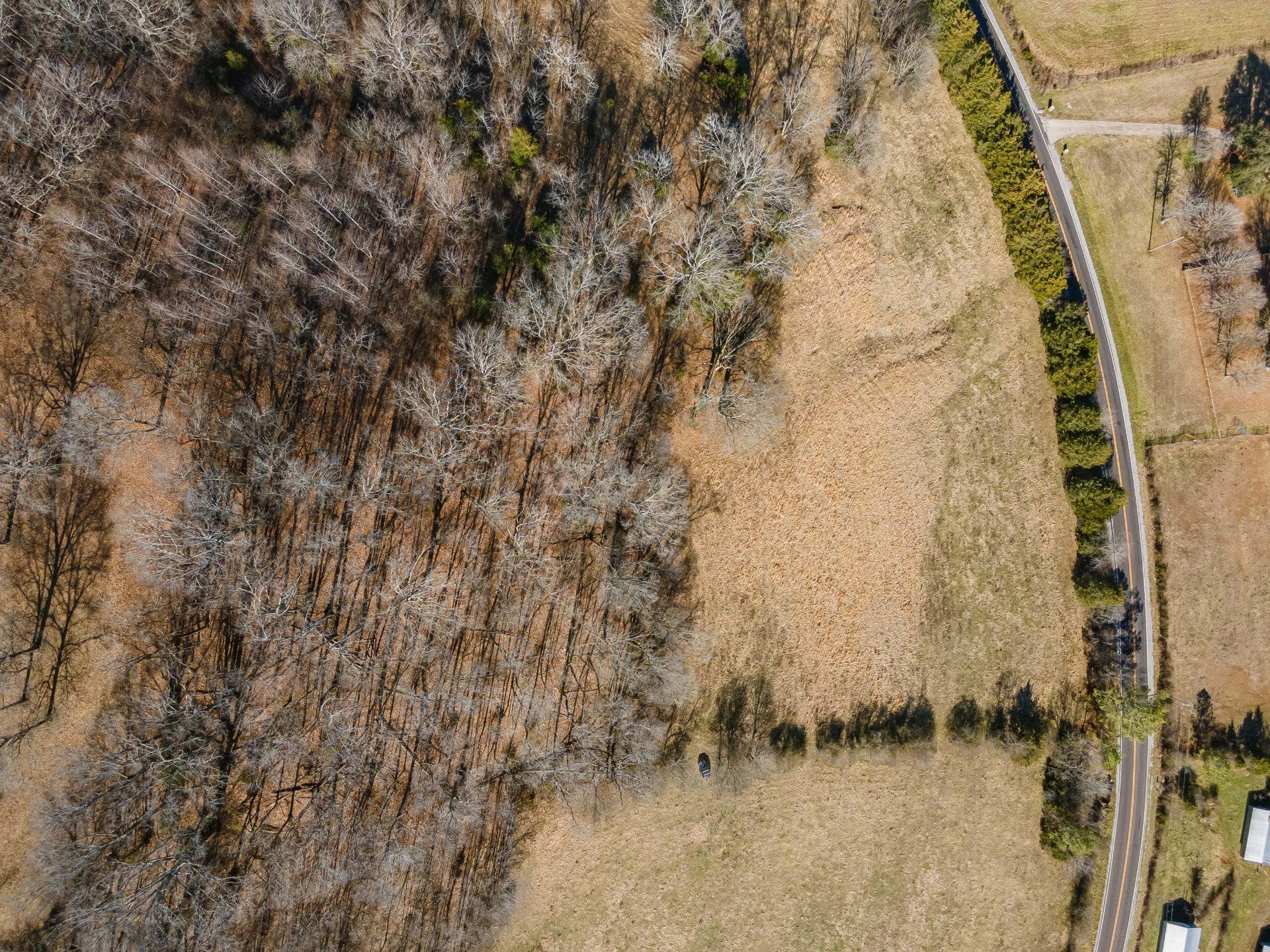 0 Hurricane Creek Rd, Lawrenceburg, TN 38464 0 Hurricane Creek Rd, Lawrenceburg, TN 38464