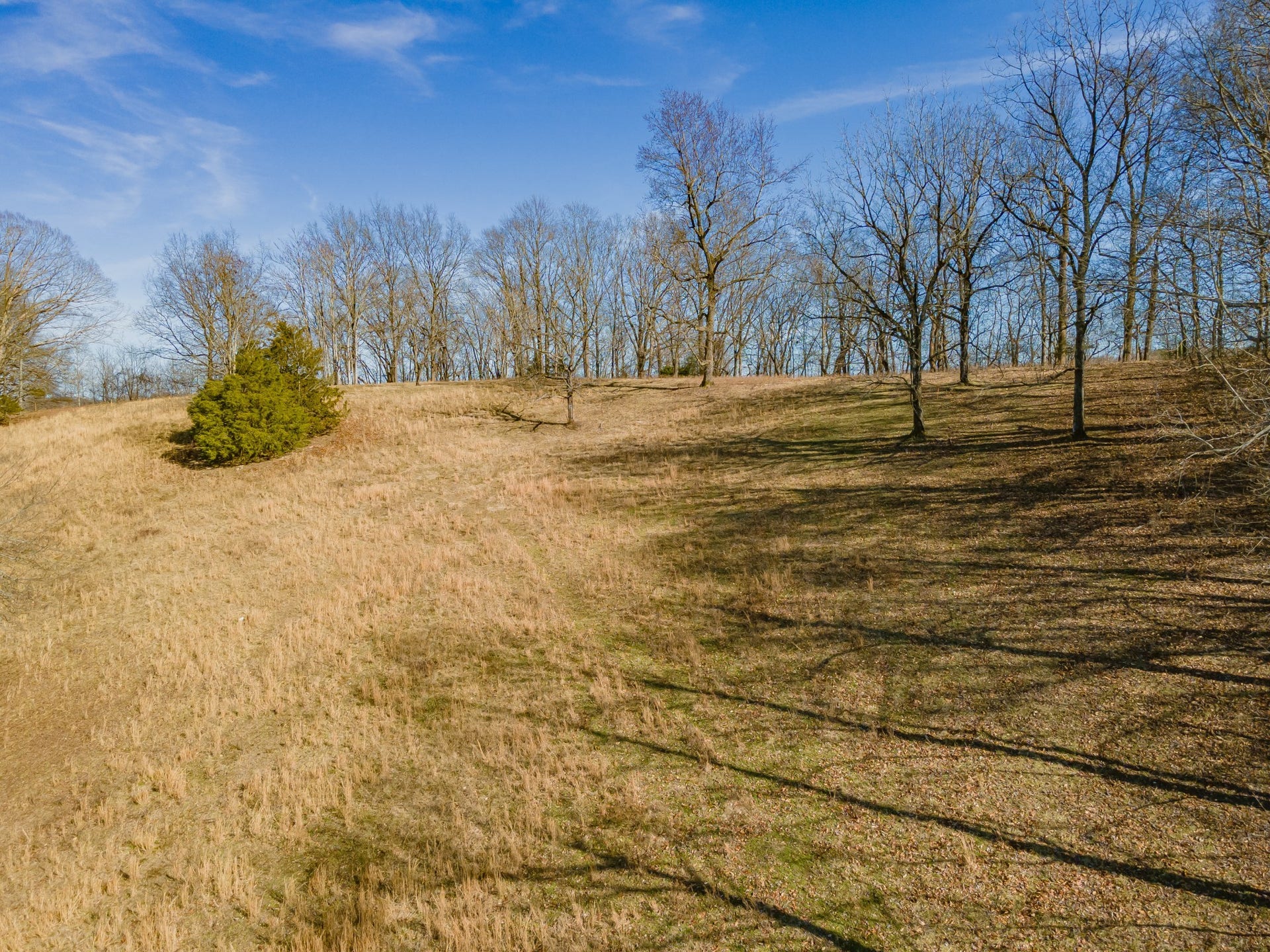0 Hurricane Creek Rd, Lawrenceburg, TN 38464 0 Hurricane Creek Rd, Lawrenceburg, TN 38464