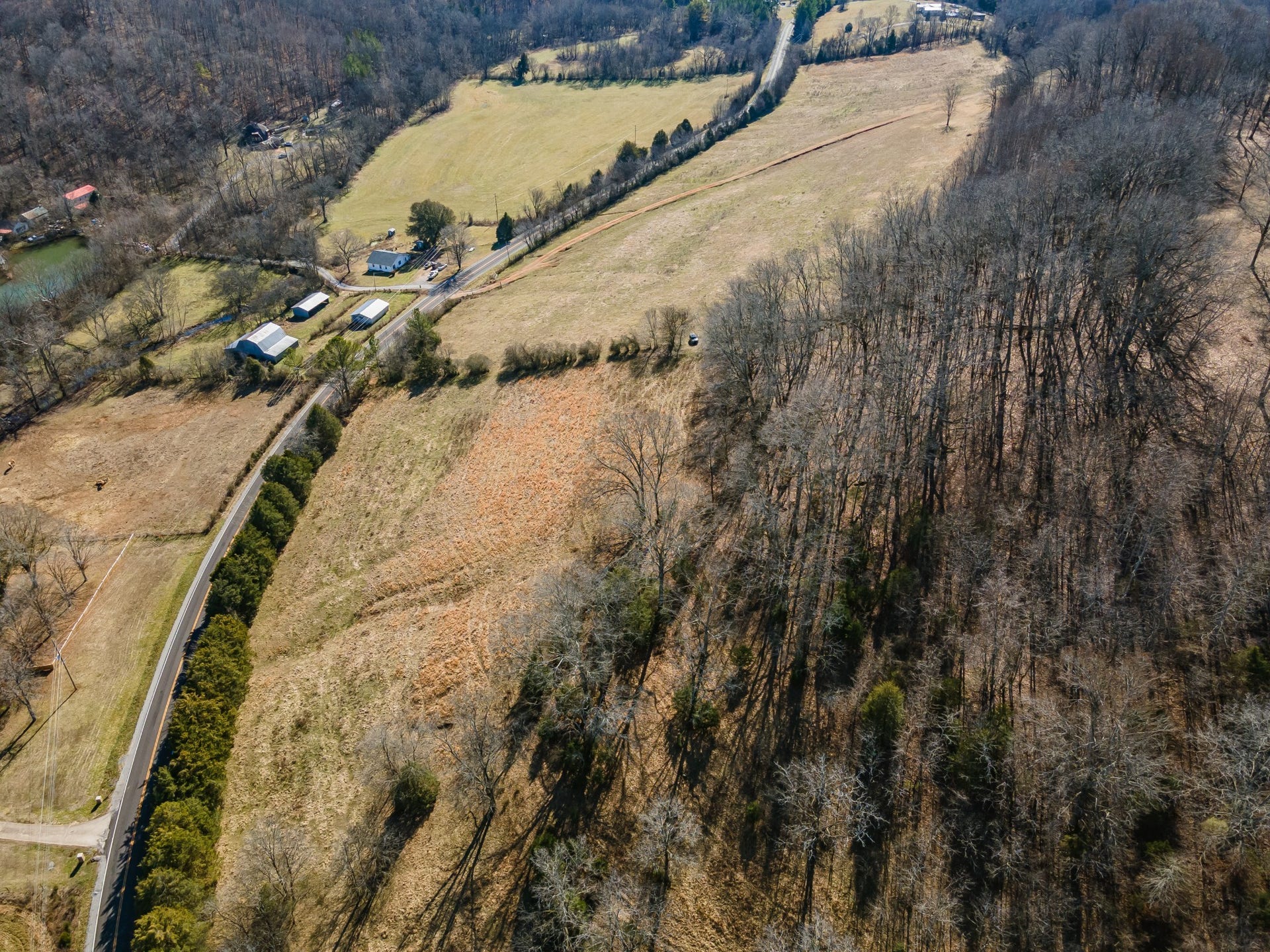 0 Hurricane Creek Rd, Lawrenceburg, TN 38464 0 Hurricane Creek Rd, Lawrenceburg, TN 38464
