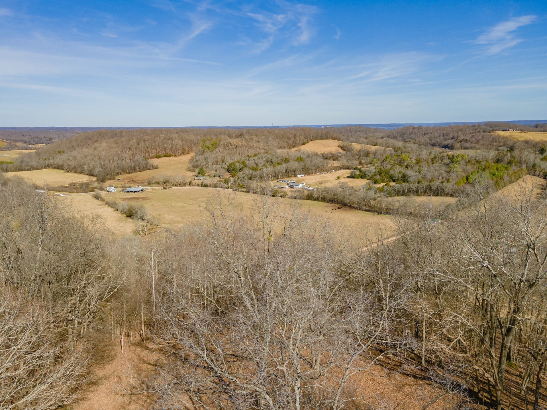 0 Hurricane Creek Rd, Lawrenceburg, TN 38464 0 Hurricane Creek Rd, Lawrenceburg, TN 38464