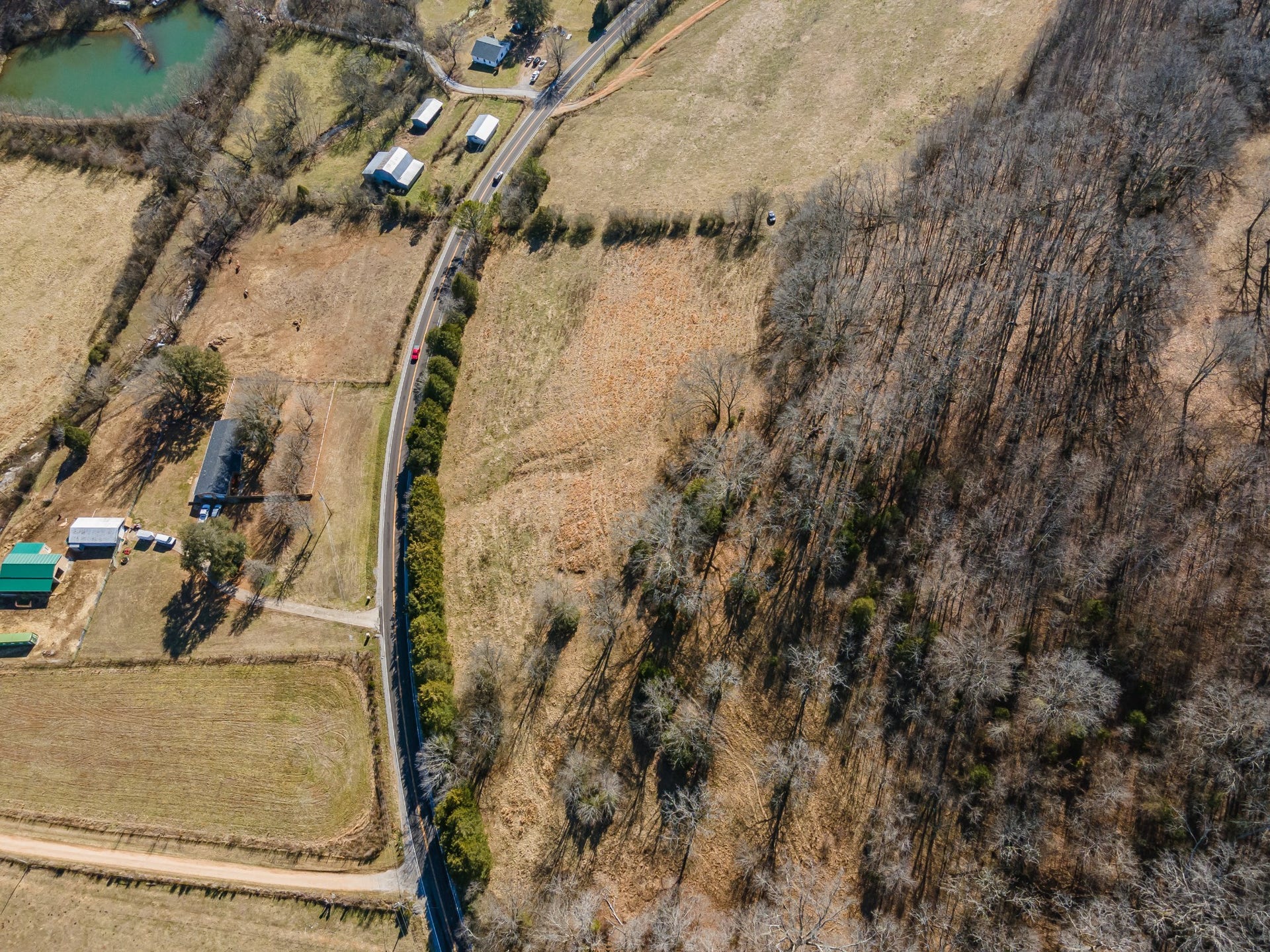 0 Hurricane Creek Rd, Lawrenceburg, TN 38464 0 Hurricane Creek Rd, Lawrenceburg, TN 38464