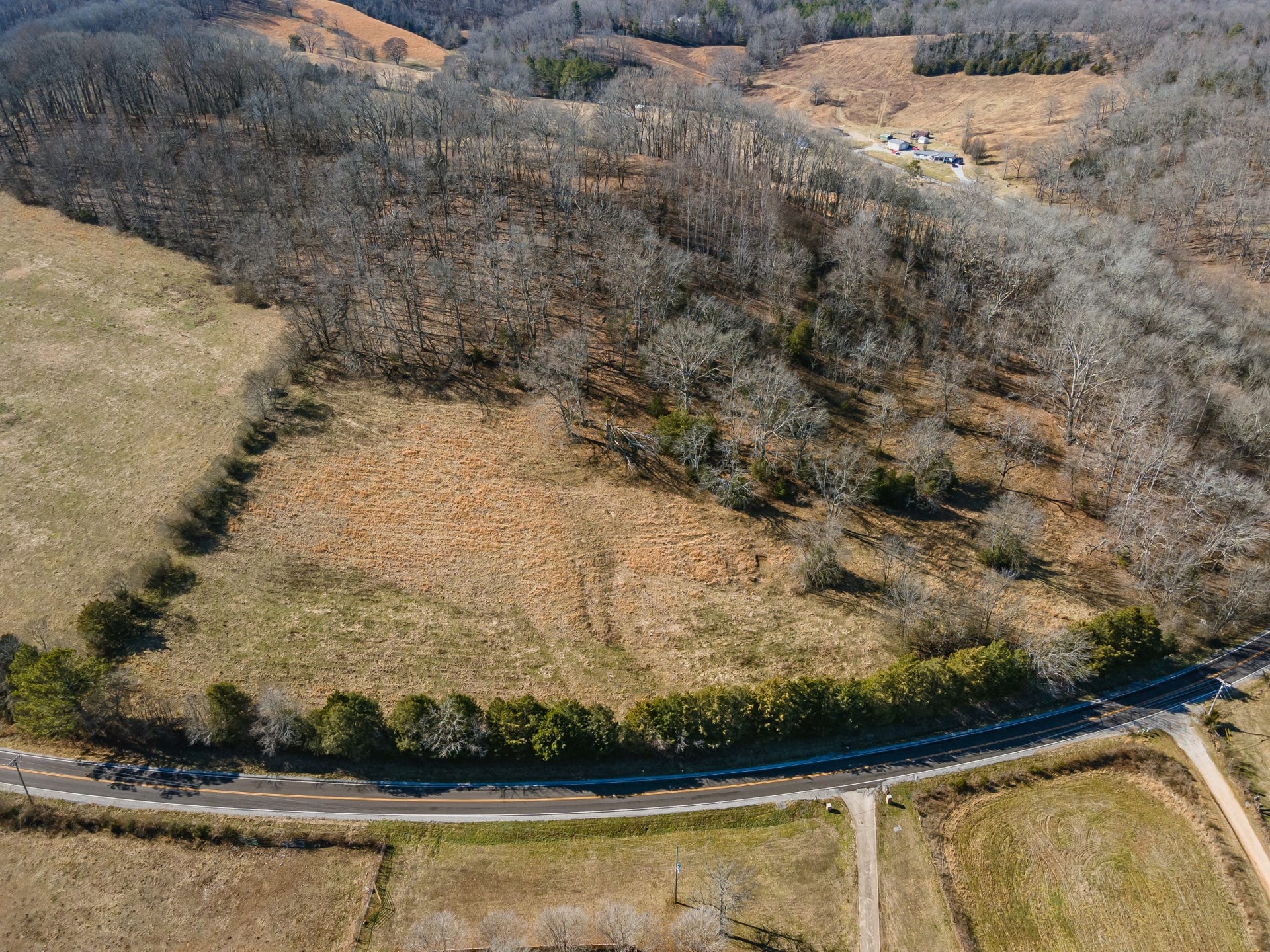 0 Hurricane Creek Rd, Lawrenceburg, TN 38464 0 Hurricane Creek Rd, Lawrenceburg, TN 38464