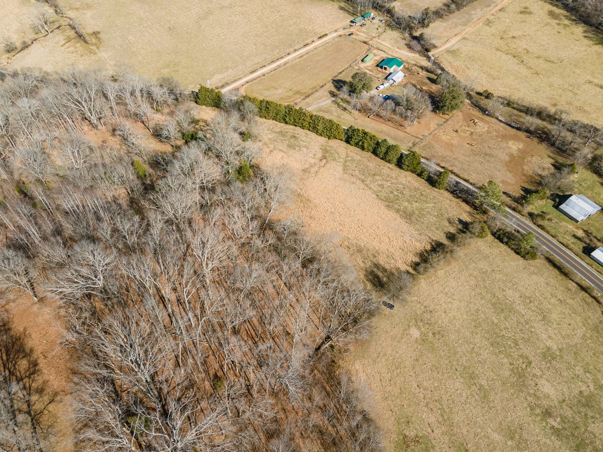 0 Hurricane Creek Rd, Lawrenceburg, TN 38464 0 Hurricane Creek Rd, Lawrenceburg, TN 38464