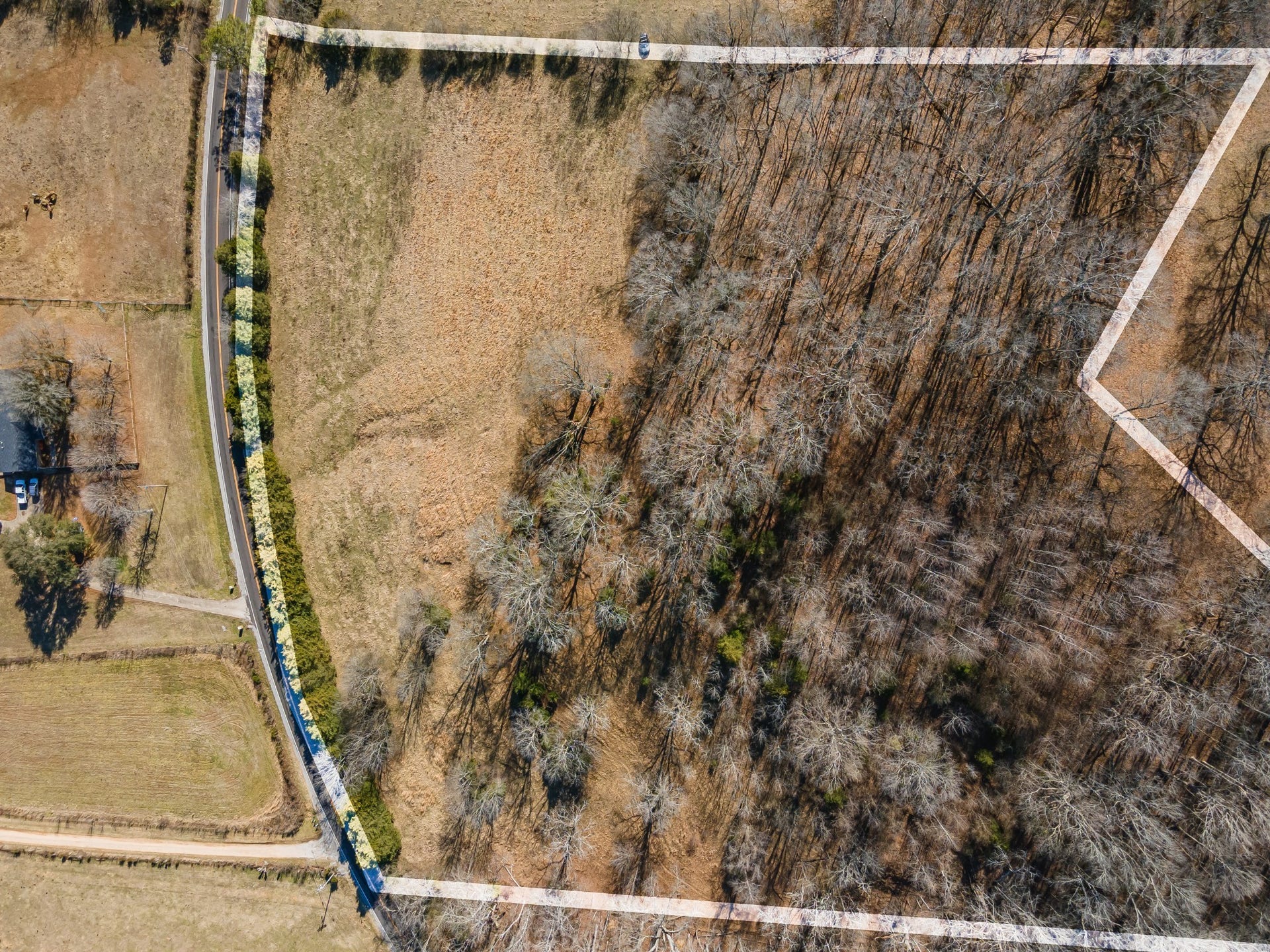 0 Hurricane Creek Rd, Lawrenceburg, TN 38464 0 Hurricane Creek Rd, Lawrenceburg, TN 38464
