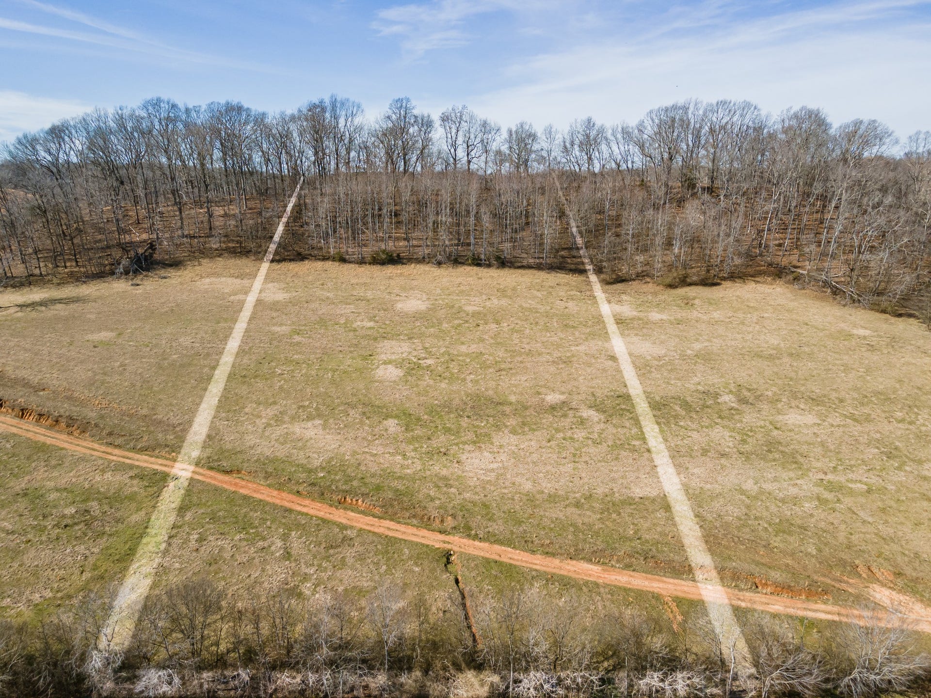 0 Hurricane Creek Rd, Lawrenceburg, TN 38464