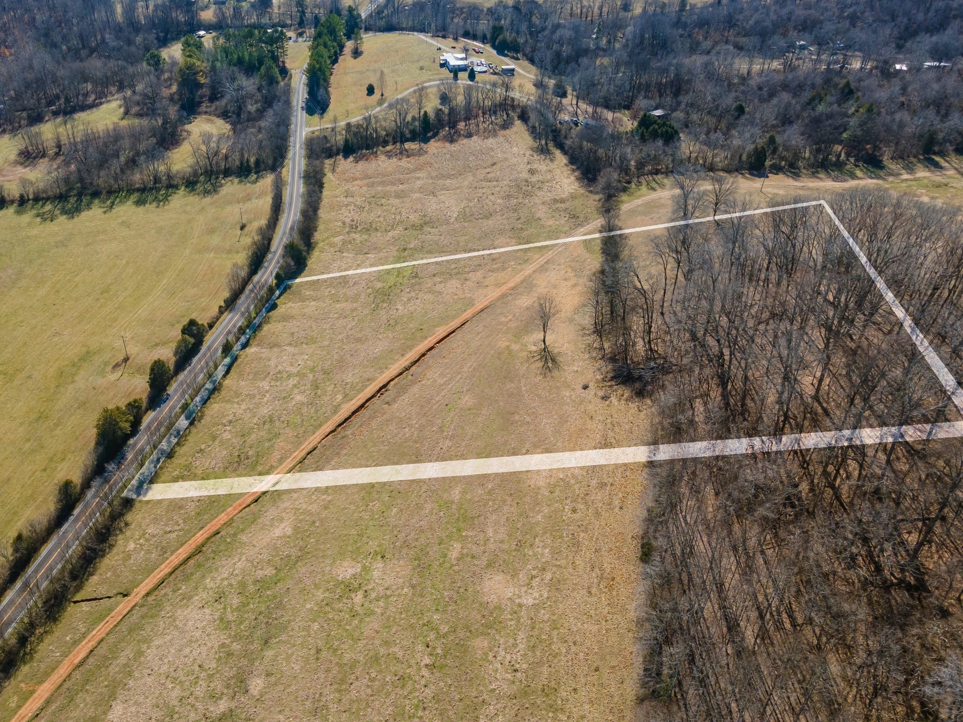 0 Hurricane Creek Rd, Lawrenceburg, TN 38464 0 Hurricane Creek Rd, Lawrenceburg, TN 38464