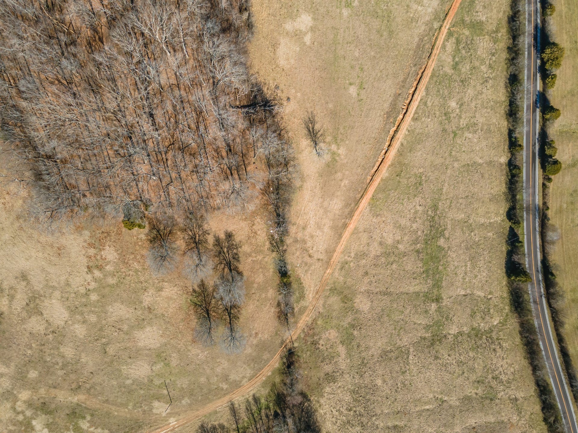 0 Hurricane Creek Rd, Lawrenceburg, TN 38464 0 Hurricane Creek Rd, Lawrenceburg, TN 38464