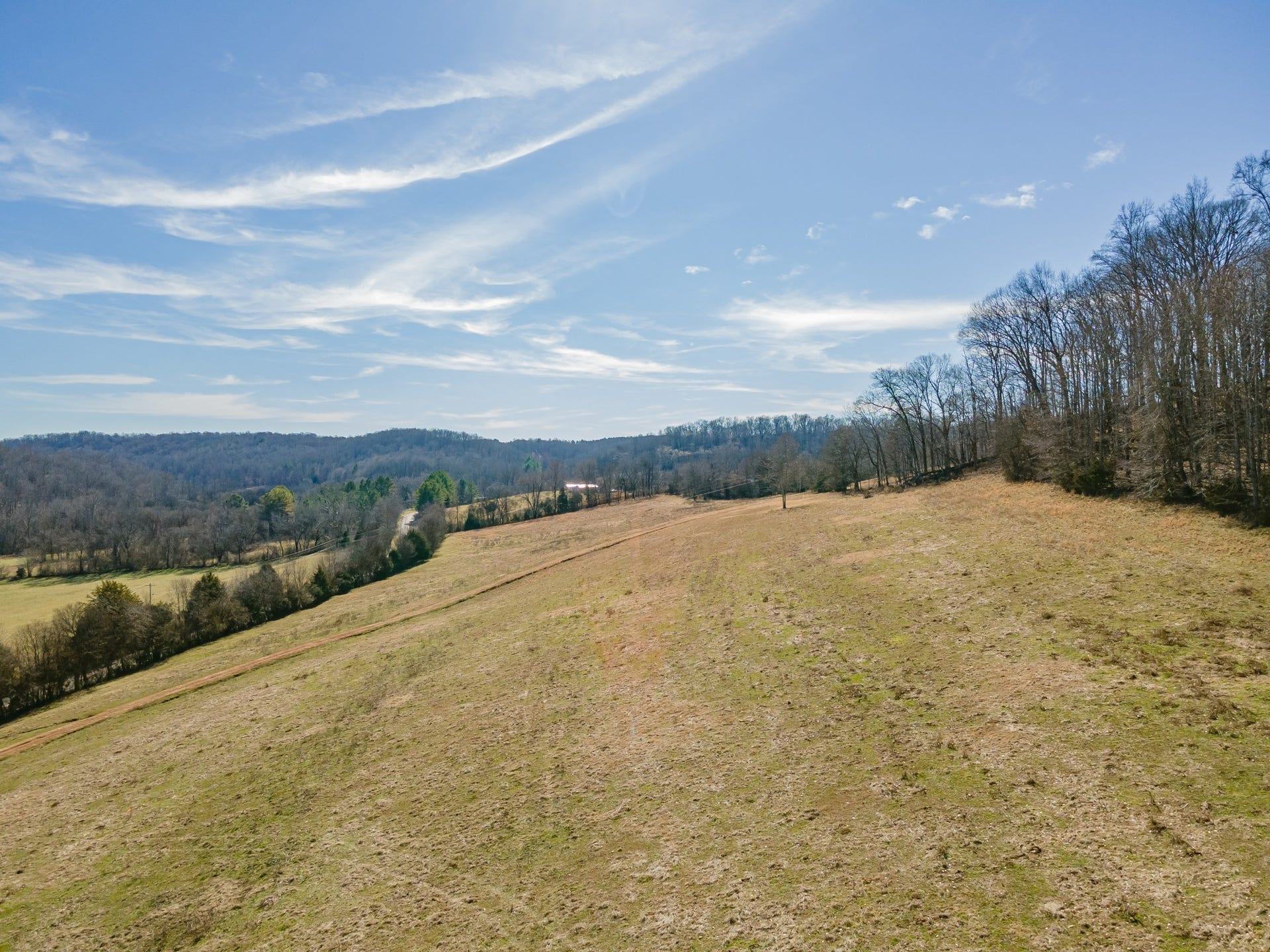 0 Hurricane Creek Rd, Lawrenceburg, TN 38464 0 Hurricane Creek Rd, Lawrenceburg, TN 38464