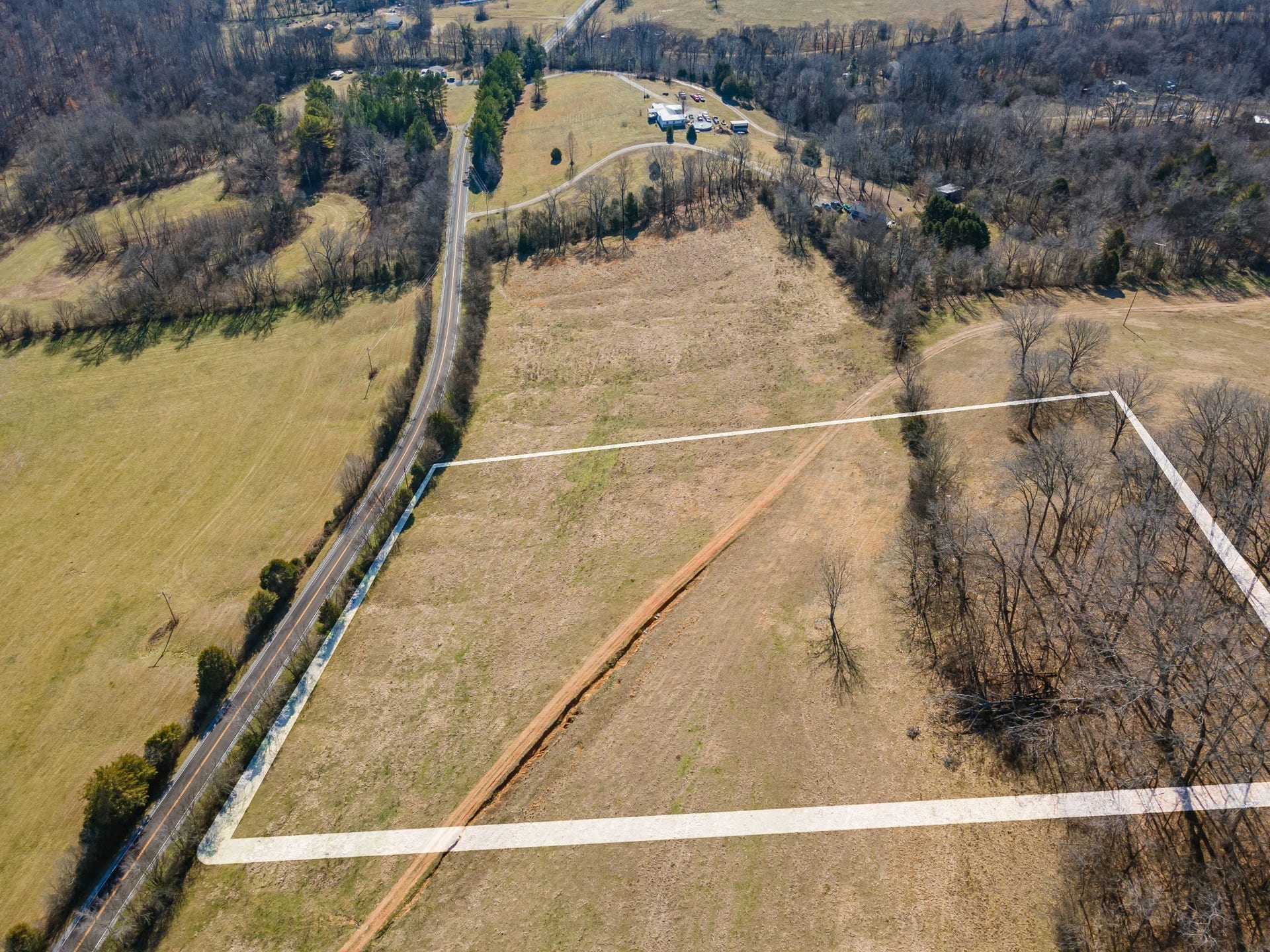 0 Hurricane Creek Rd, Lawrenceburg, TN 38464 0 Hurricane Creek Rd, Lawrenceburg, TN 38464