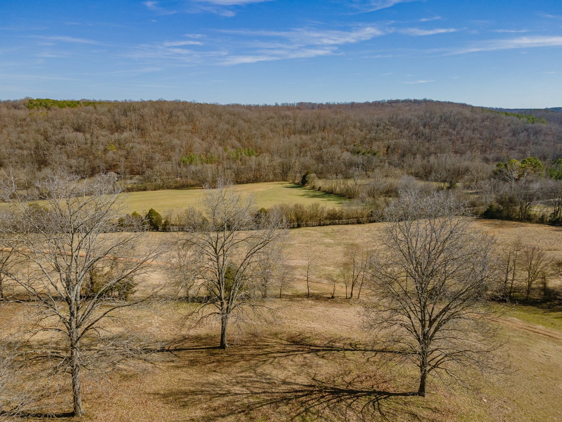 0 Hurricane Creek Rd, Lawrenceburg, TN 38464 0 Hurricane Creek Rd, Lawrenceburg, TN 38464
