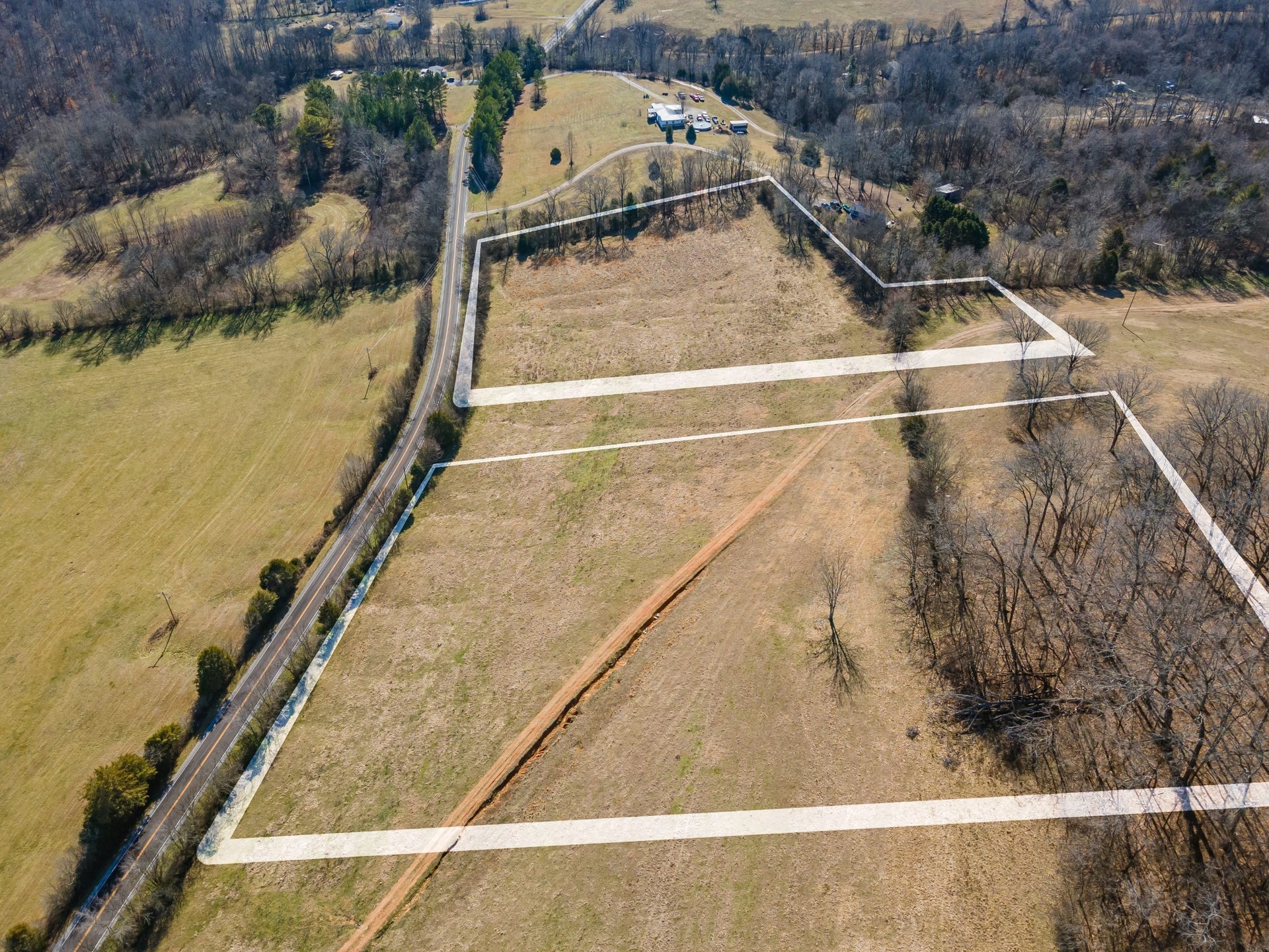 0 Hurricane Creek Rd, Lawrenceburg, TN 38464 0 Hurricane Creek Rd, Lawrenceburg, TN 38464