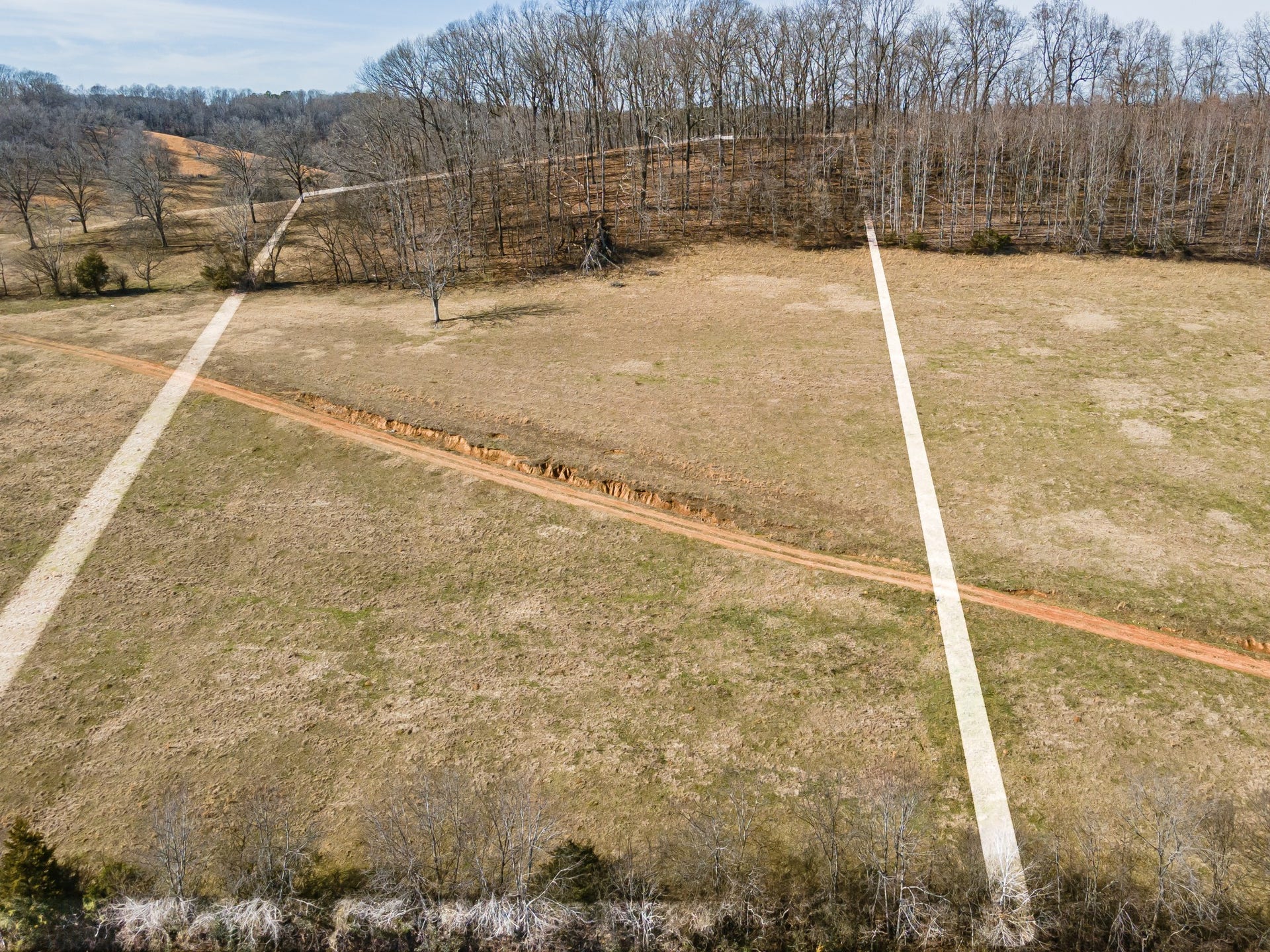 0 Hurricane Creek Rd, Lawrenceburg, TN 38464 0 Hurricane Creek Rd, Lawrenceburg, TN 38464