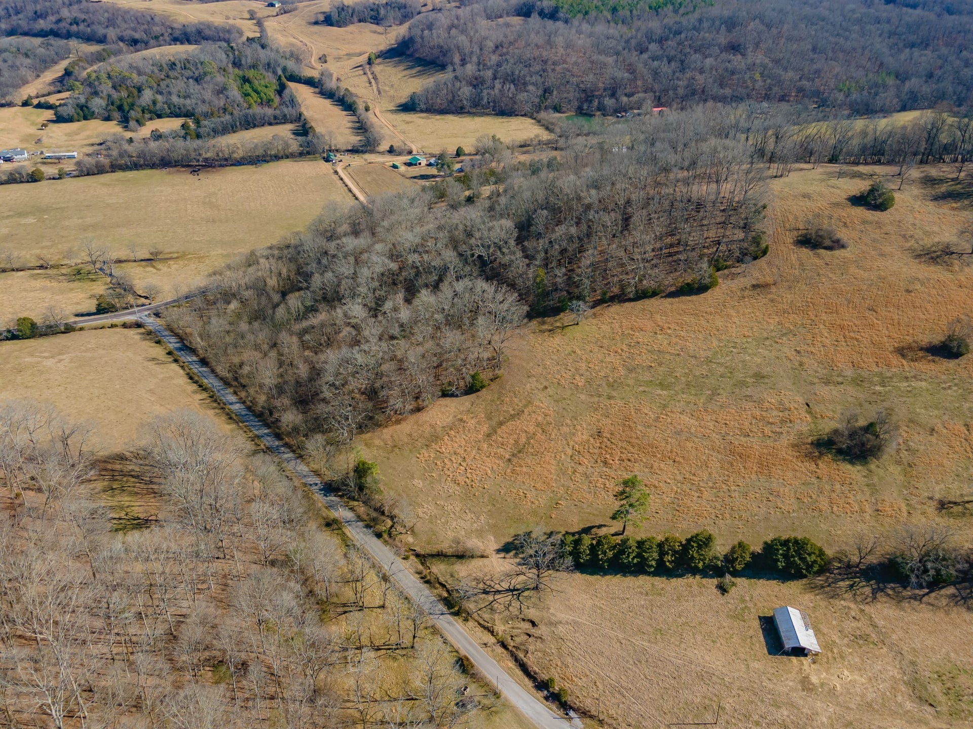 0 Smith Hill, Lawrenceburg, TN 38464 0 Smith Hill, Lawrenceburg, TN 38464