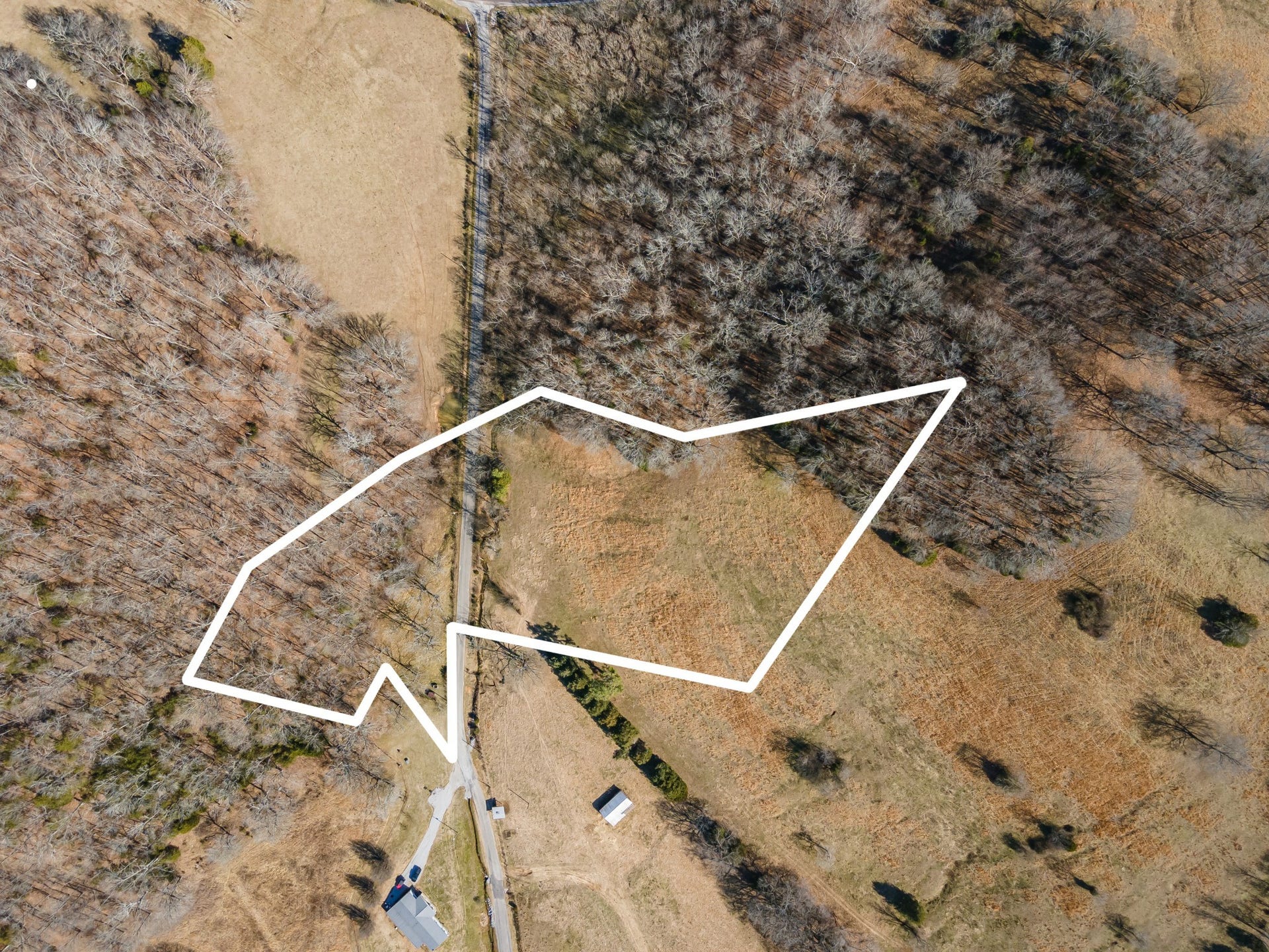 0 Smith Hill, Lawrenceburg, TN 38464 0 Smith Hill, Lawrenceburg, TN 38464
