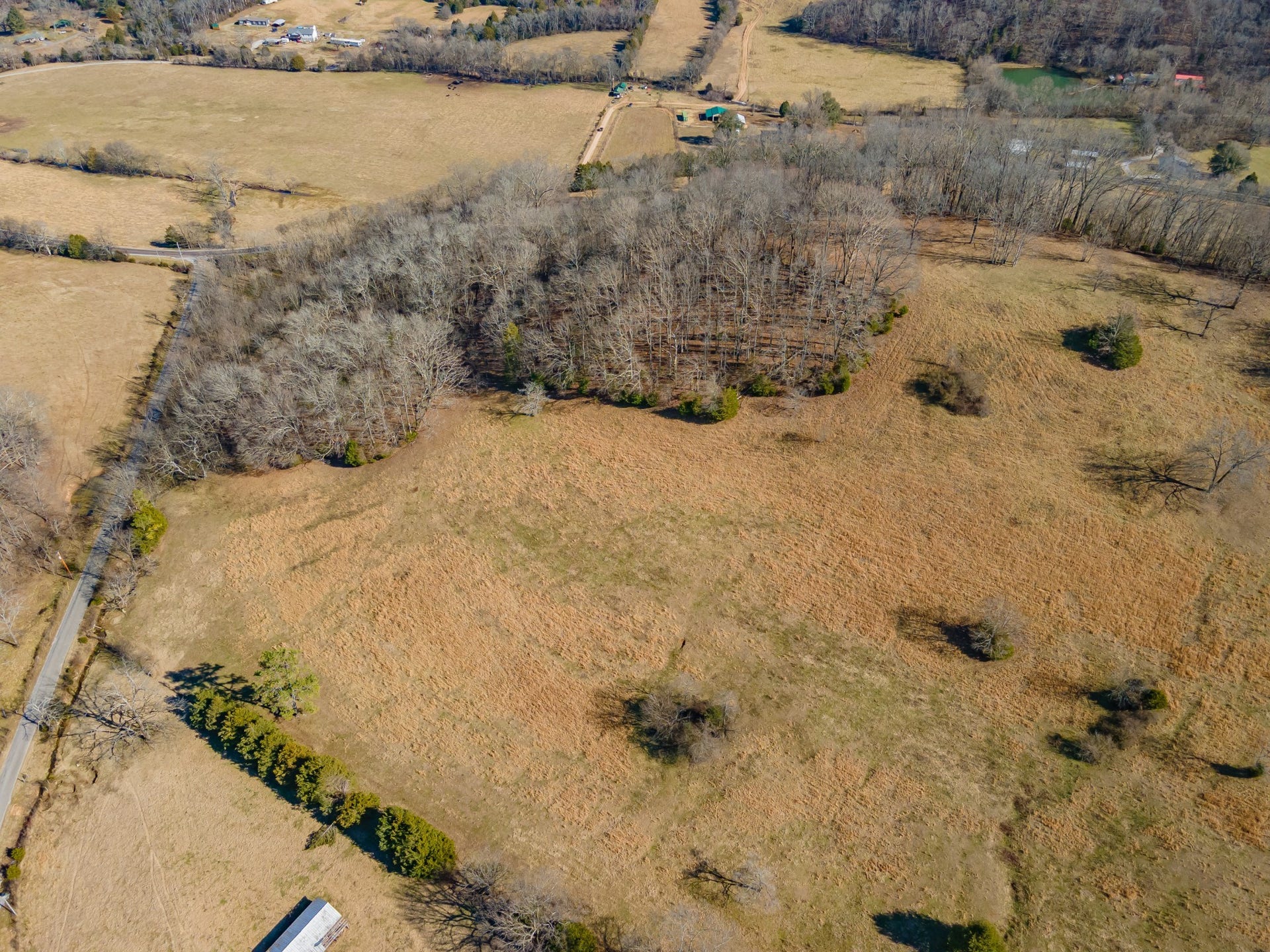 0 Smith Hill, Lawrenceburg, TN 38464 0 Smith Hill, Lawrenceburg, TN 38464
