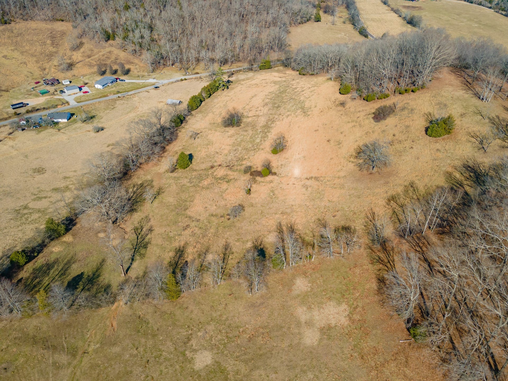 0 Smith Hill, Lawrenceburg, TN 38464 0 Smith Hill, Lawrenceburg, TN 38464