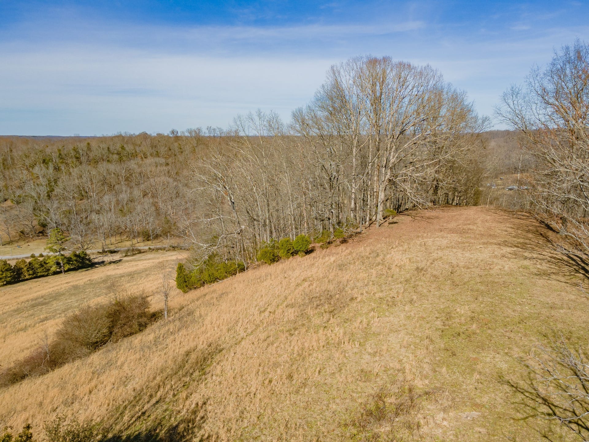 0 Smith Hill, Lawrenceburg, TN 38464 0 Smith Hill, Lawrenceburg, TN 38464